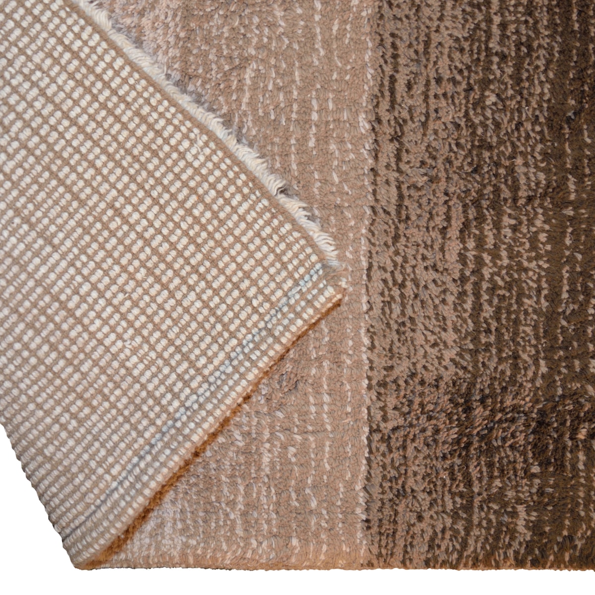 Dyckhoff Badematte »Colori 09285«, fussbodenheizungsgeeignet