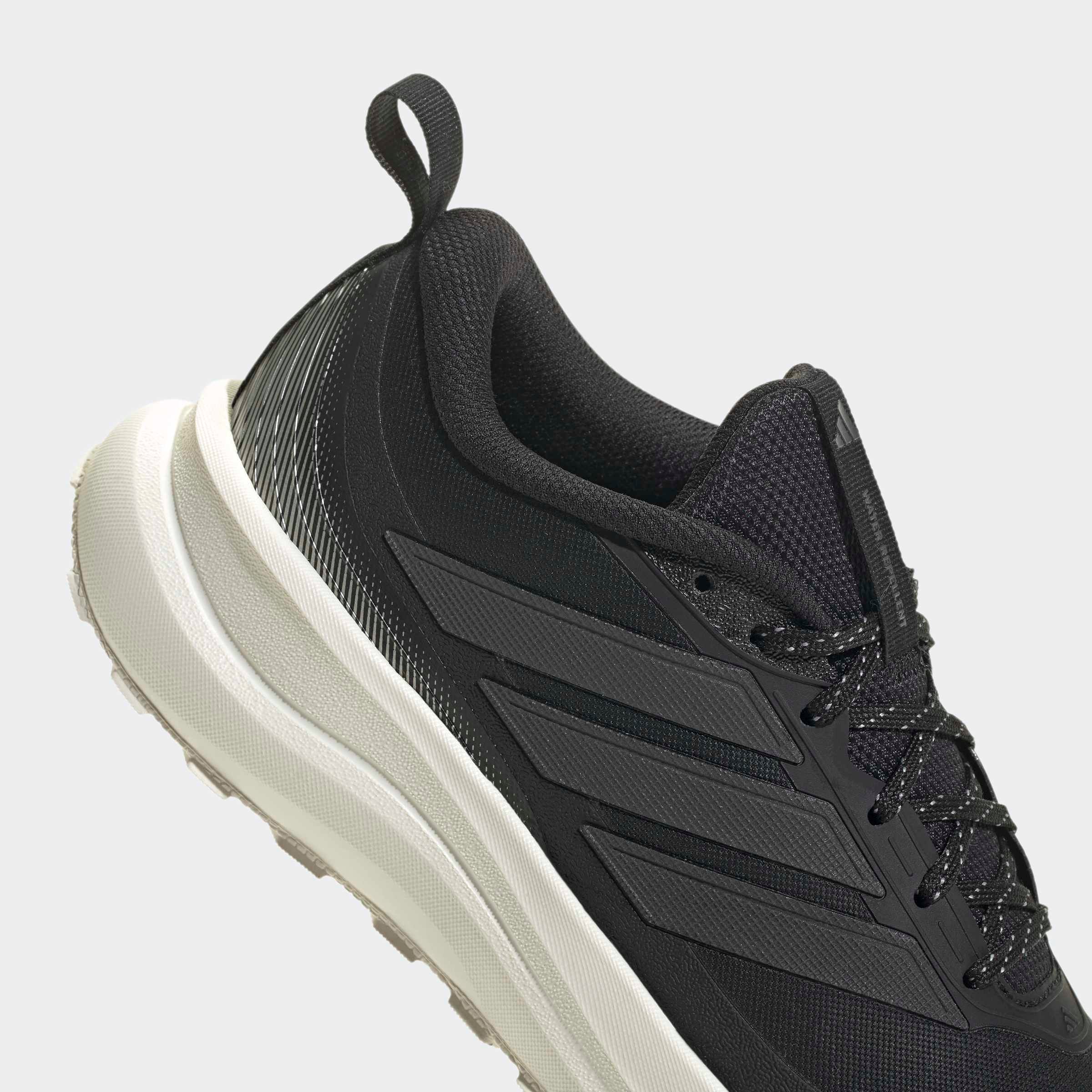 adidas Performance Chaussure de course »RUNFALCON 6 ATR«  Trailrunningschuh