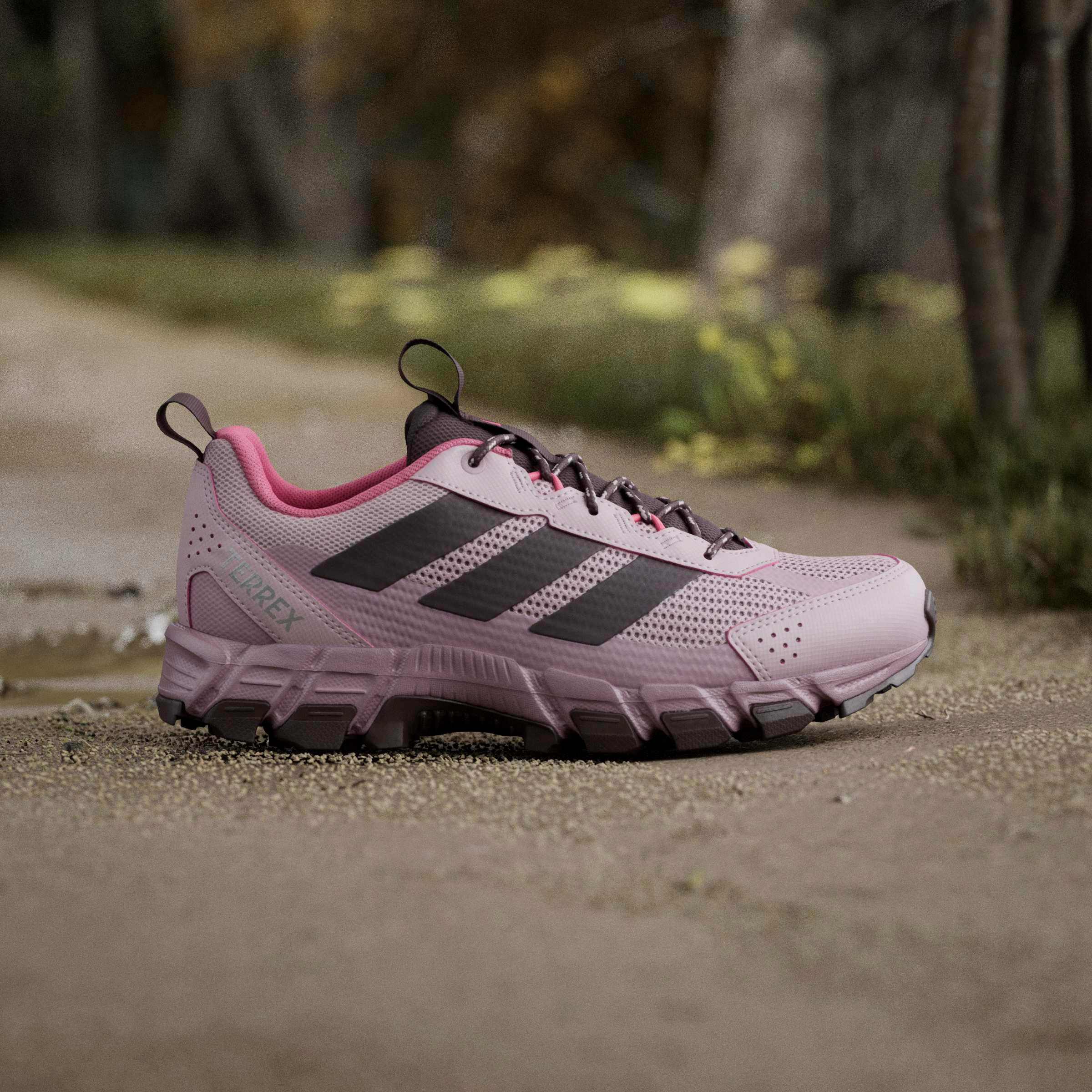 adidas TERREX Chaussures de trail »ROCKADIA«