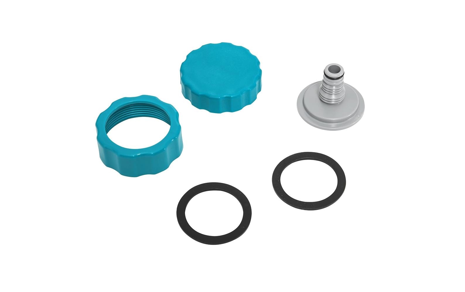 Bestway Pool-Filterpumpe »11355 l/h«