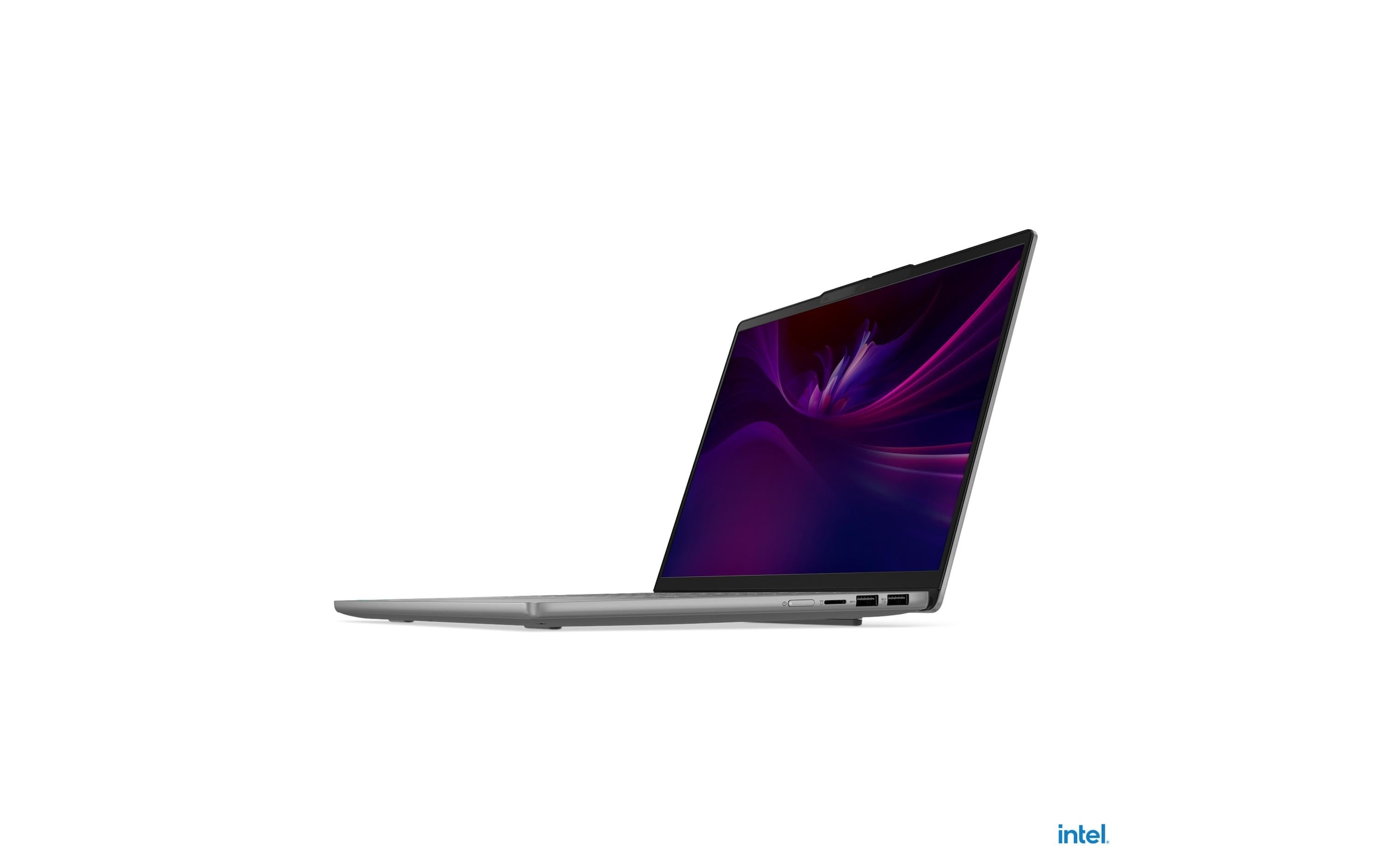 Lenovo Notebook »IdeaPad Slim 5 14IRH10 (Intel)«, 35,42 cm, / 14 Zoll, Intel, Core i7, Radeon 780M