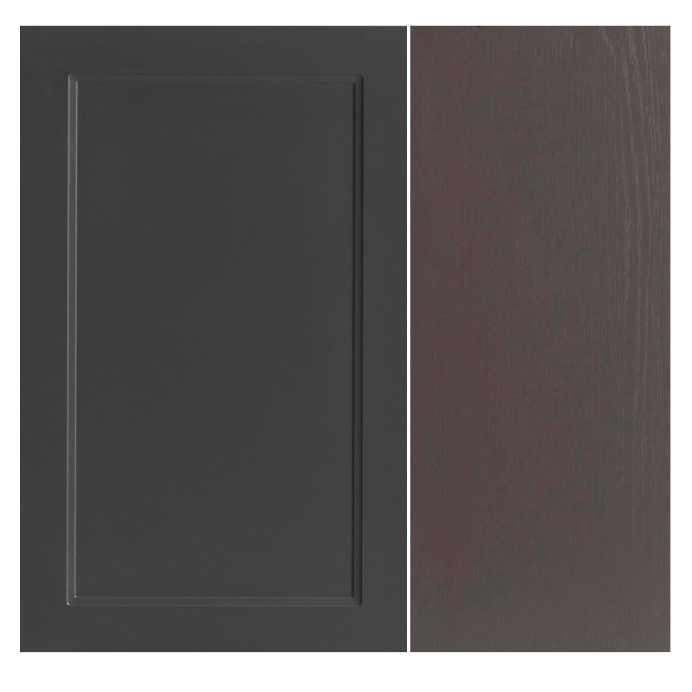 KOCHSTATION Four/réfrigérateur encastrable »KS-Lana« largeur 60 cm