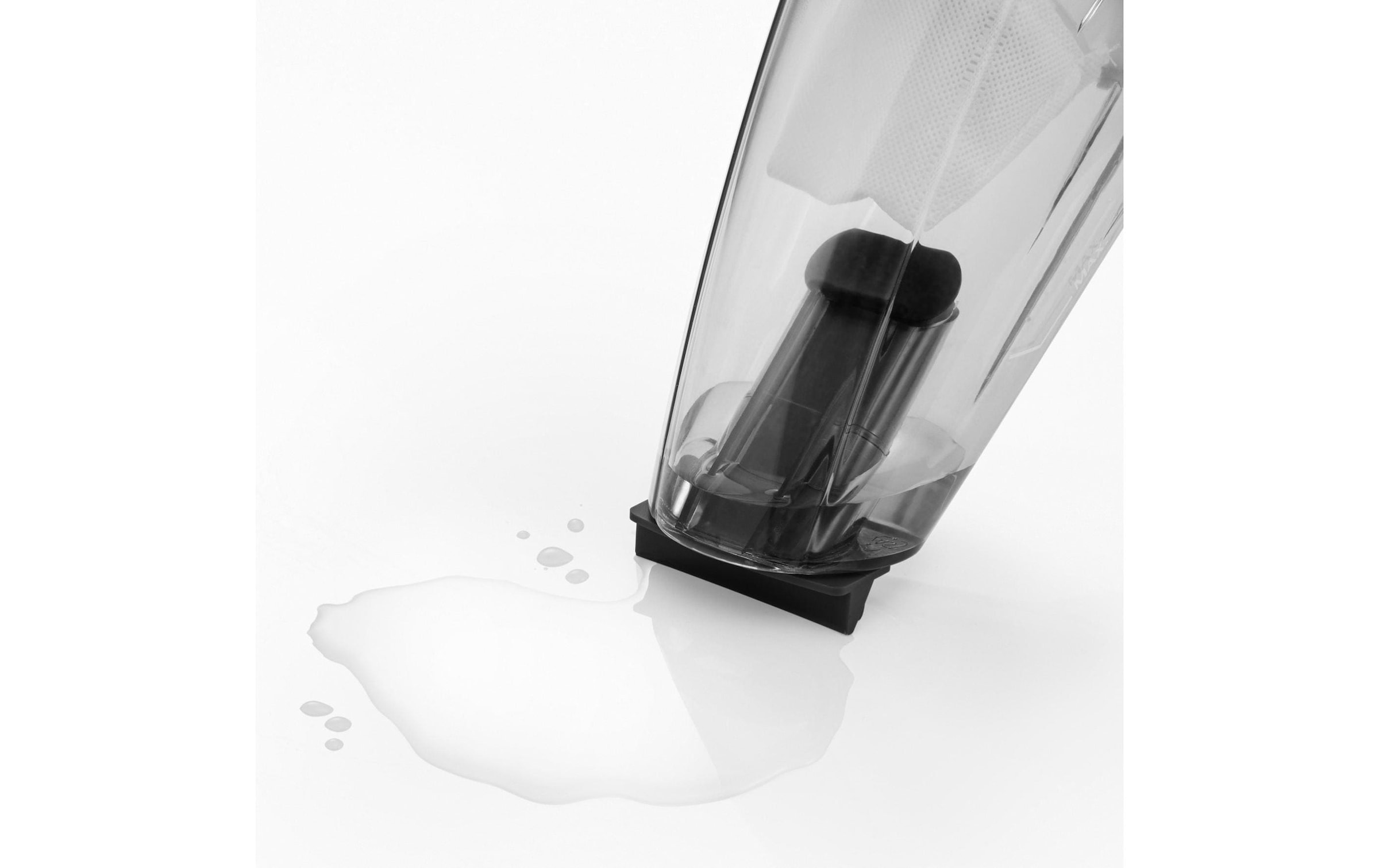 Severin Aspirateur à main sans fil »S´ Power home & car Li 20 HV 7963«