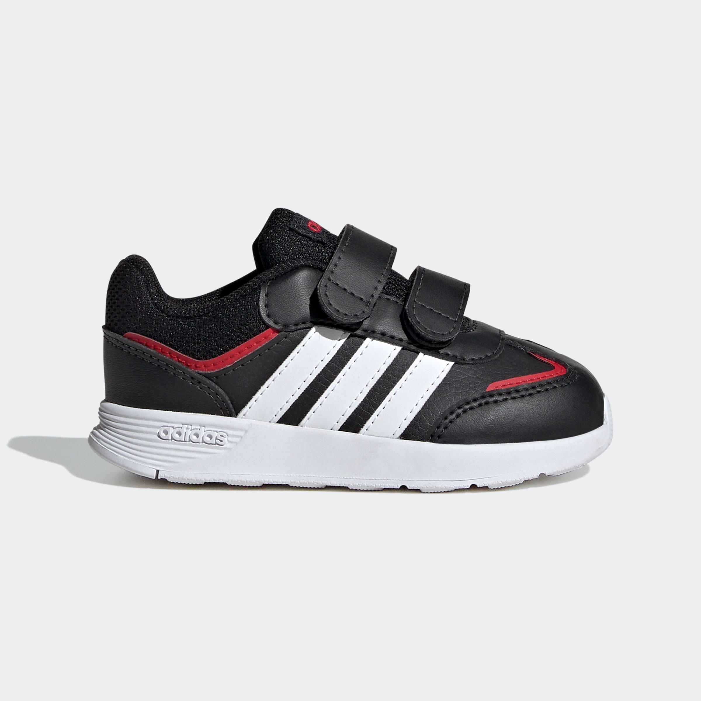 adidas Sportswear Chaussures à scratch »TENSAUR SWITCH KIDS«  für Kinder