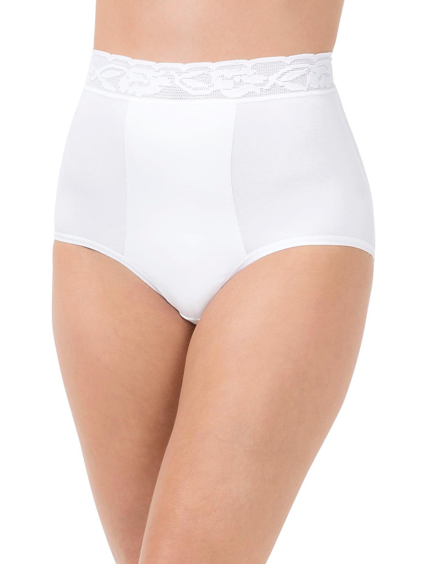 Image of wäschepur Formslip, (3 St.) bei Ackermann Versand Schweiz