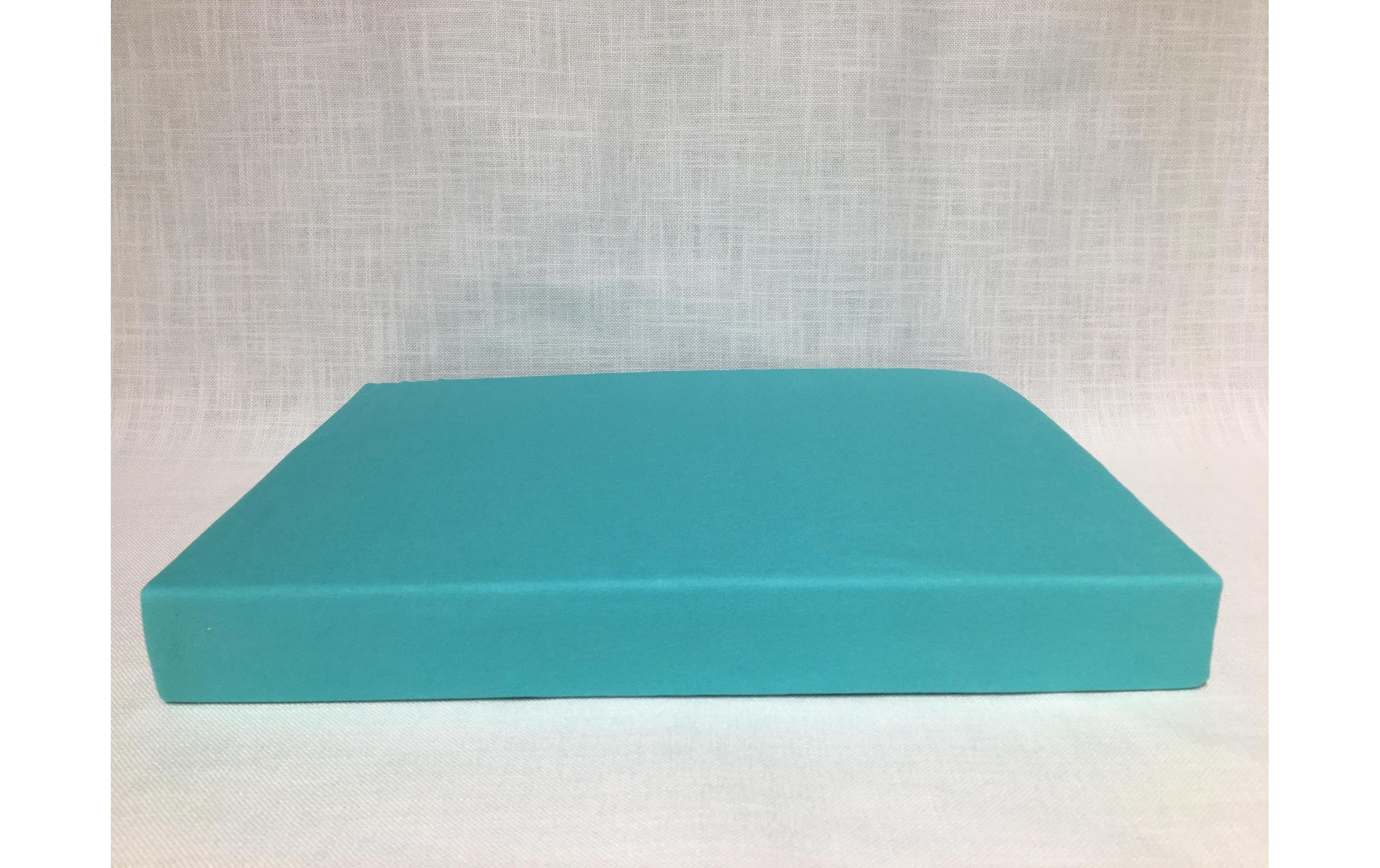 Image of Divina Spannbettlaken »Divina Textil AG Fixleintuch Mint 1«, (1 St.) bei Ackermann Versand Schweiz