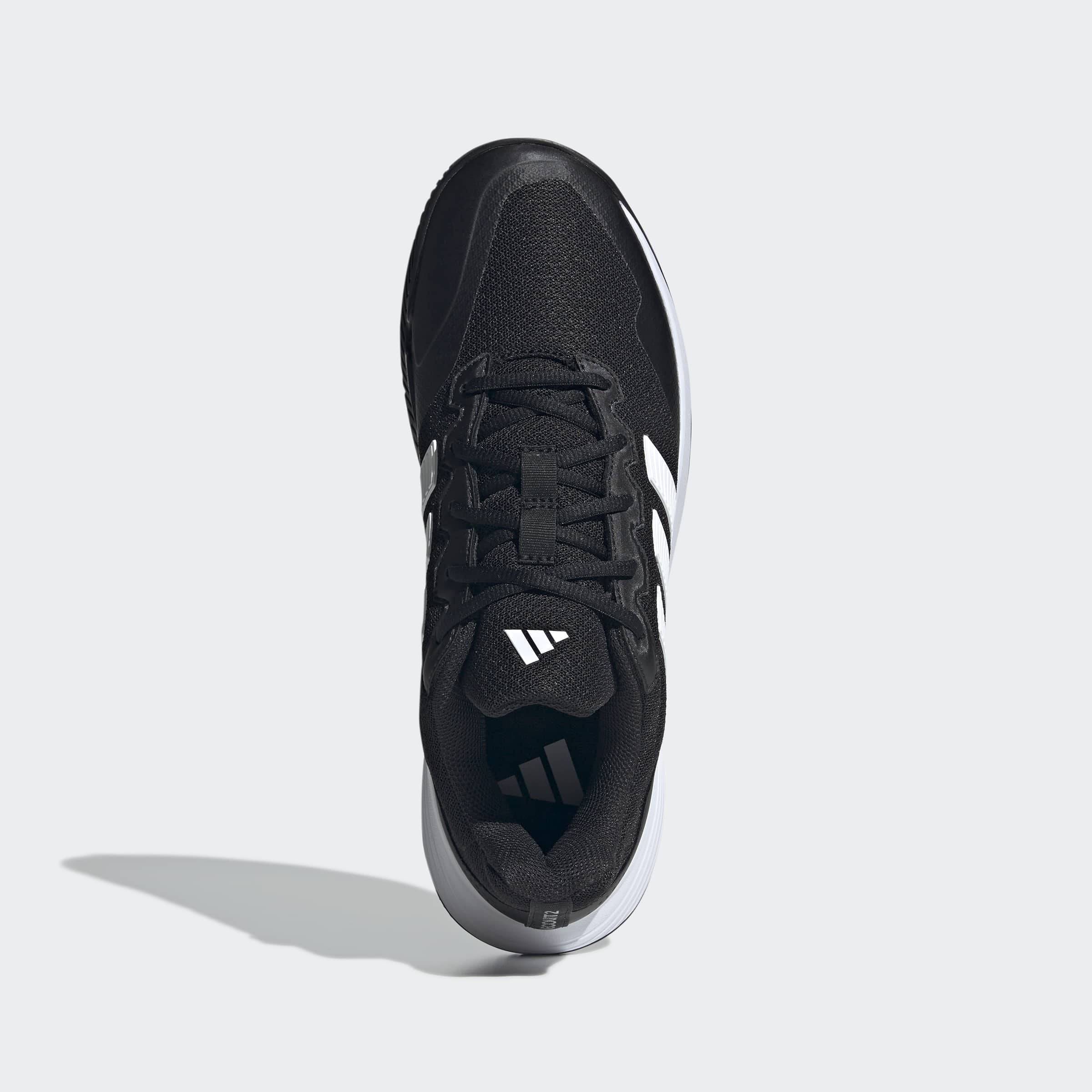 adidas Performance Chaussure de tennis »GAMECOURT 2 TENNIS SHOES«