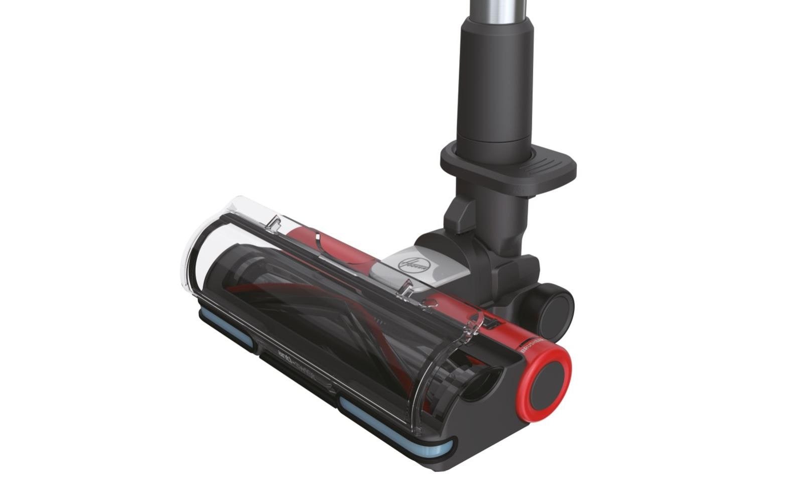 Hoover Akku-Hand-und Stielstaubsauger »HF910H 11«