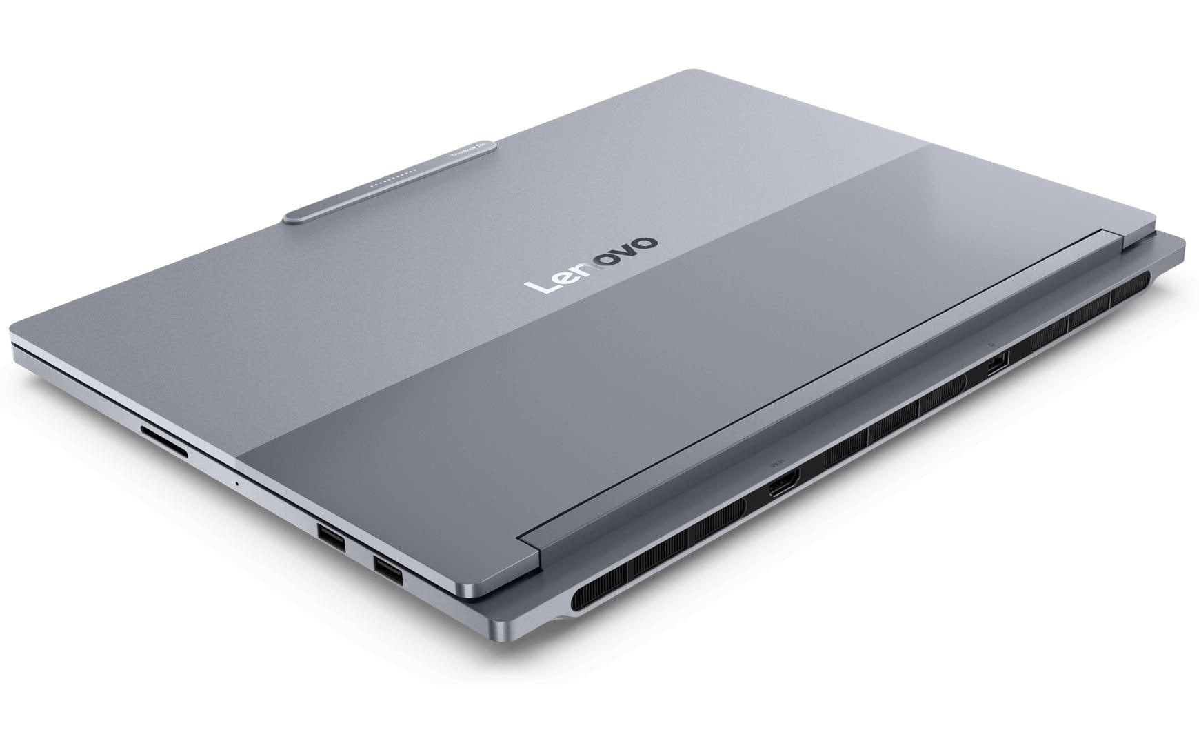 Lenovo Notebook »16p G6 IAX« / 16 ″ Intel Core Ultra 9 1.000 GB SSD
