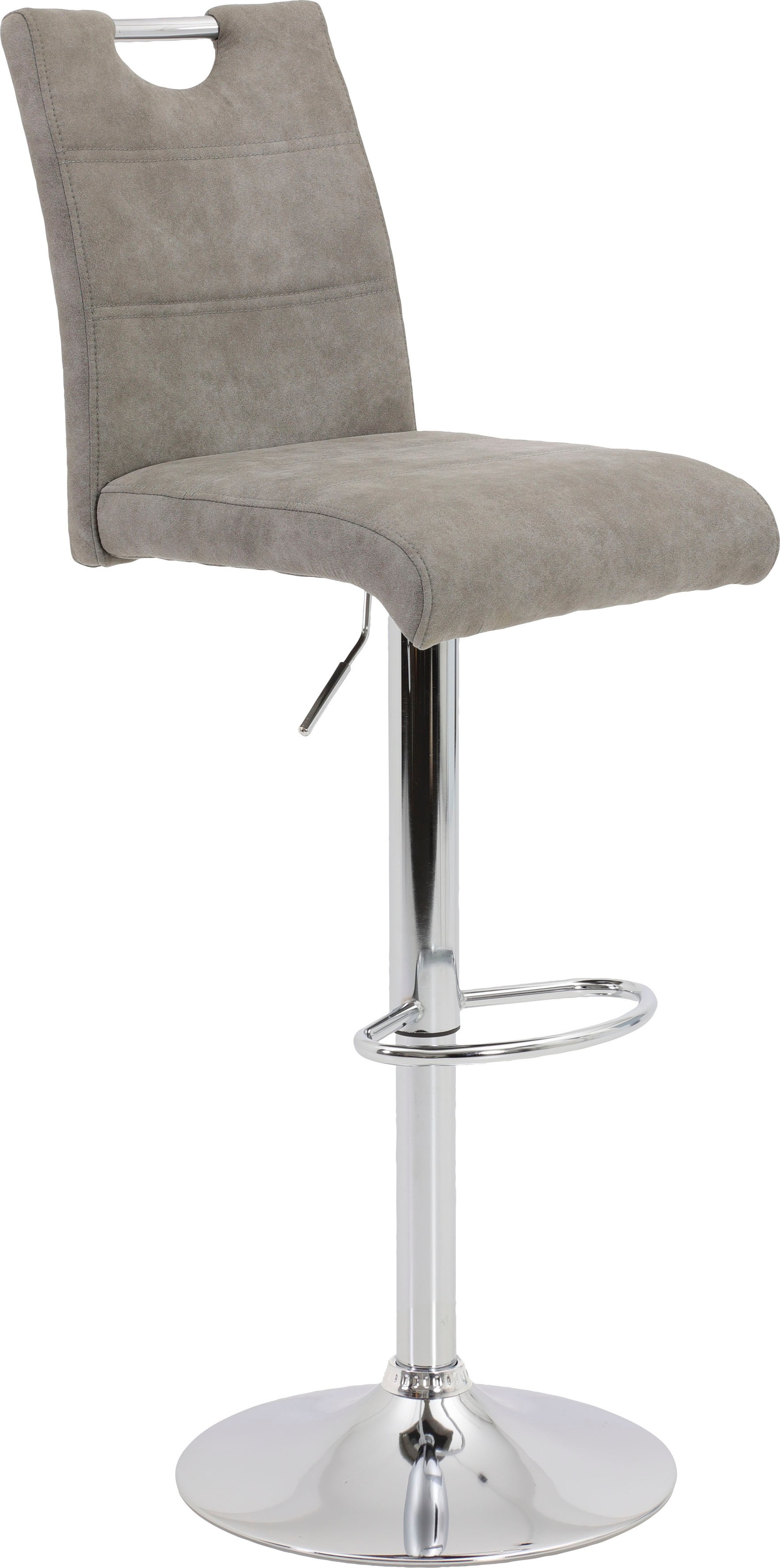 Image of HELA Barhocker »Miranda II H«, (Set) bei Ackermann Versand Schweiz