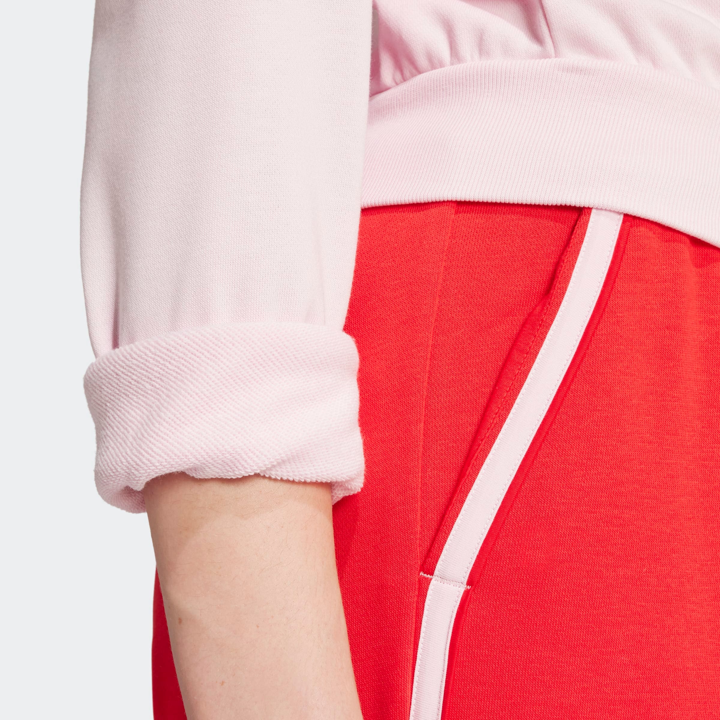 adidas Sportswear Sweatshirt »W CB 14ZIP«