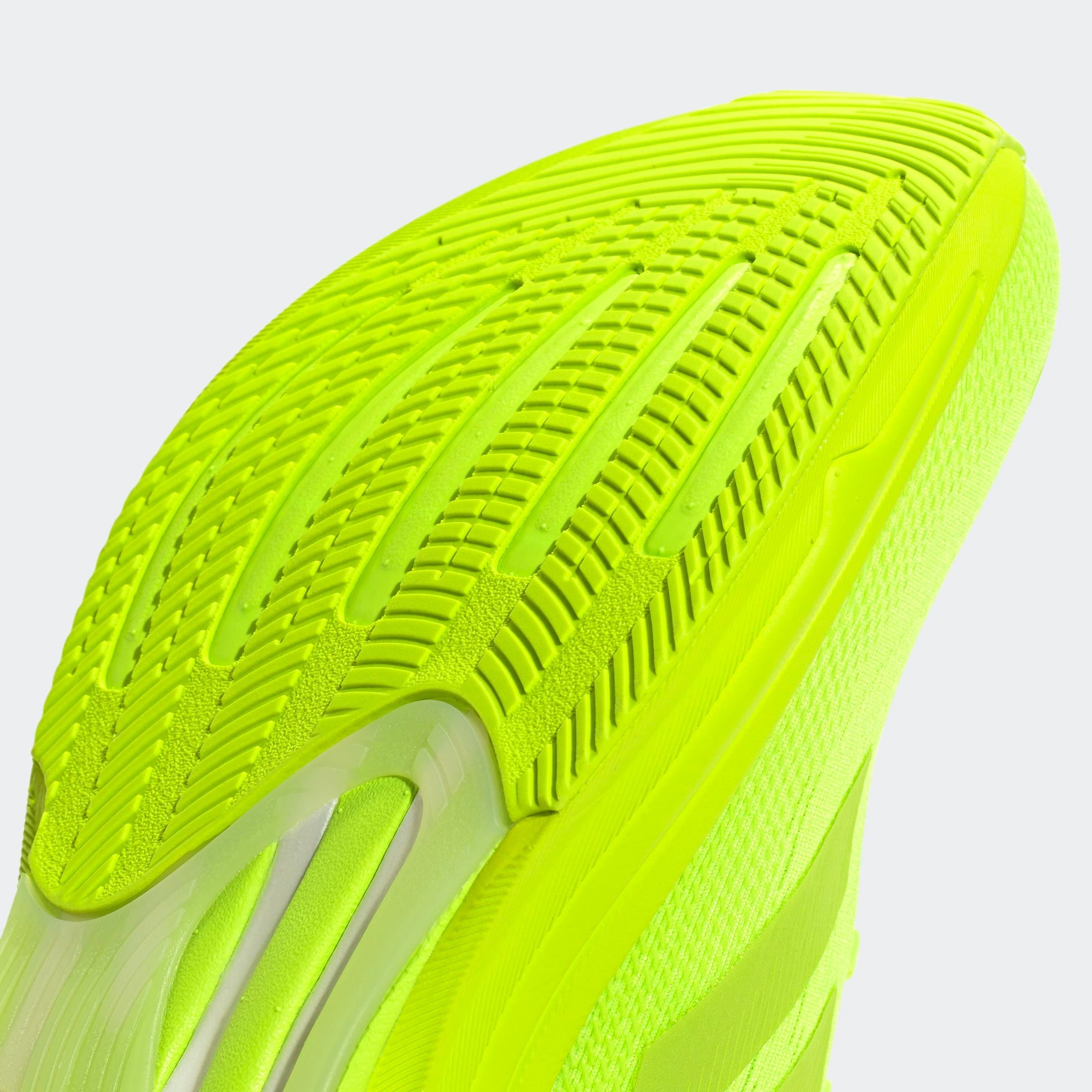 adidas Performance Laufschuh »SUPERNOVA RISE 2«