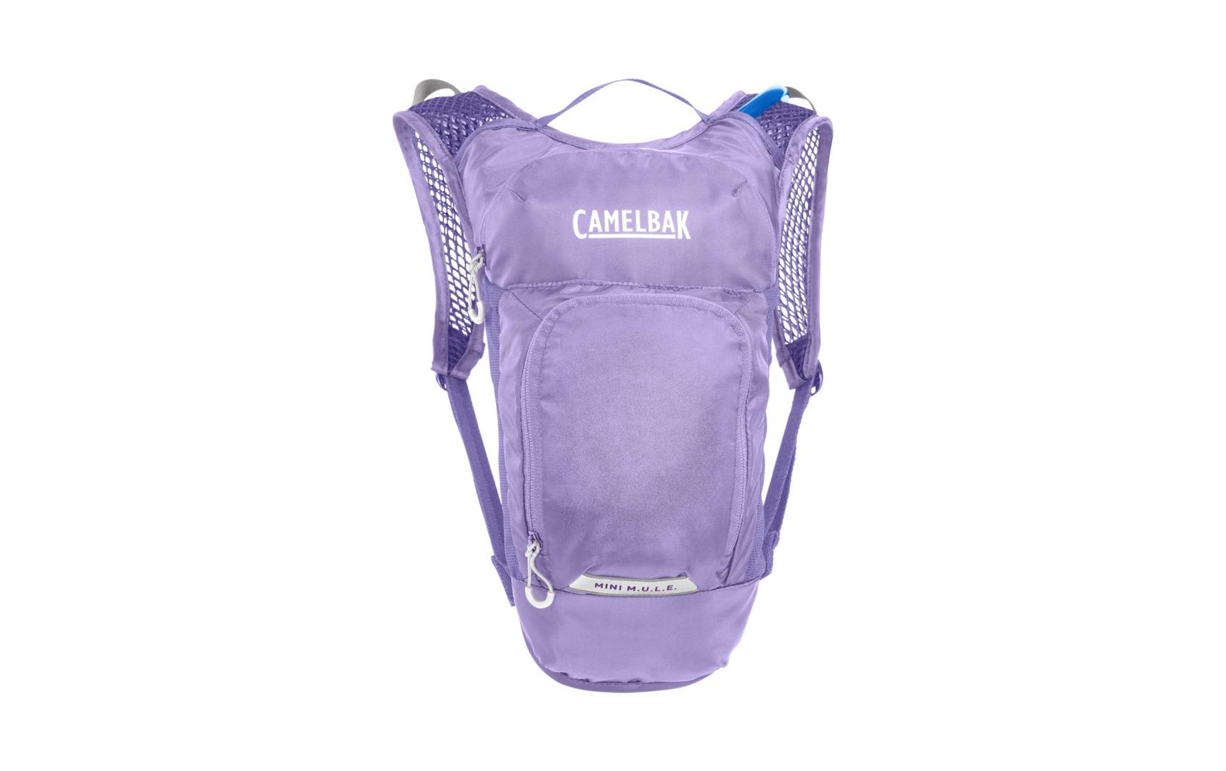 Camelbak Rucksack