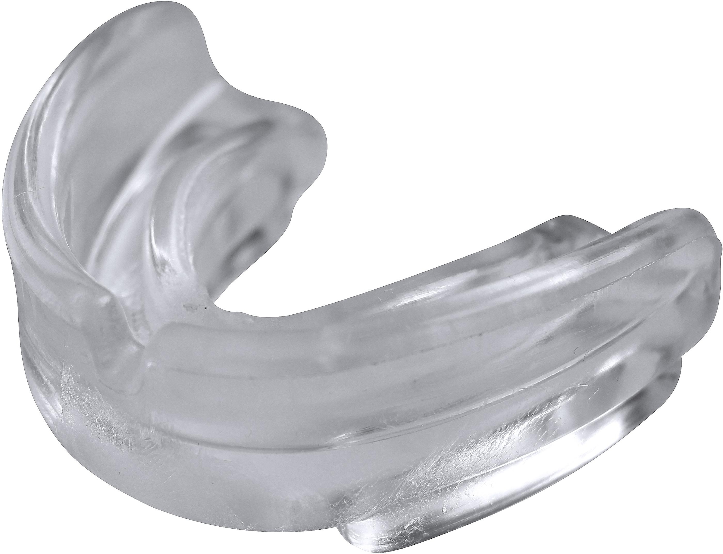 adidas Performance Zahnschutz »Mouth Guard CE«