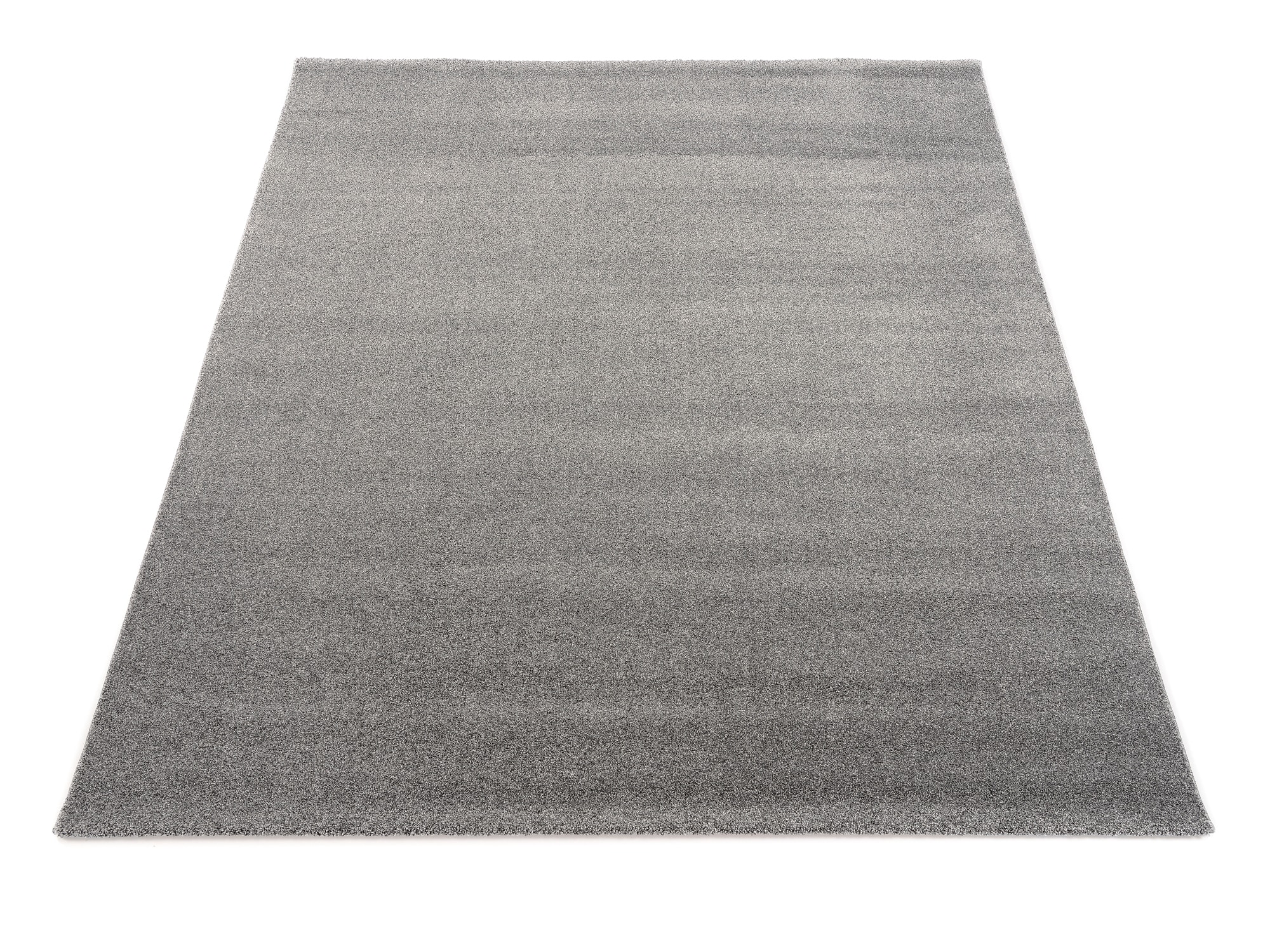 OCI DIE TEPPICHMARKE Tapis »Bellevue , auch als Läufer erhältlich« Rectangulaire 20 mm Höhe hochwertiger dichter Hochflor, Shaggy, Langflor, Wohnzimmer