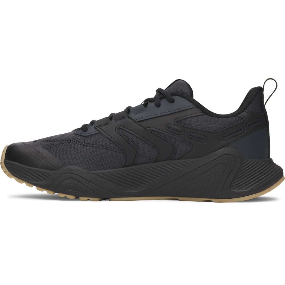 Under Armour® Chaussure d'entraînement »UA Charged Commit TR 5«  particulièrement adapté pour la salle de sport et le fitness