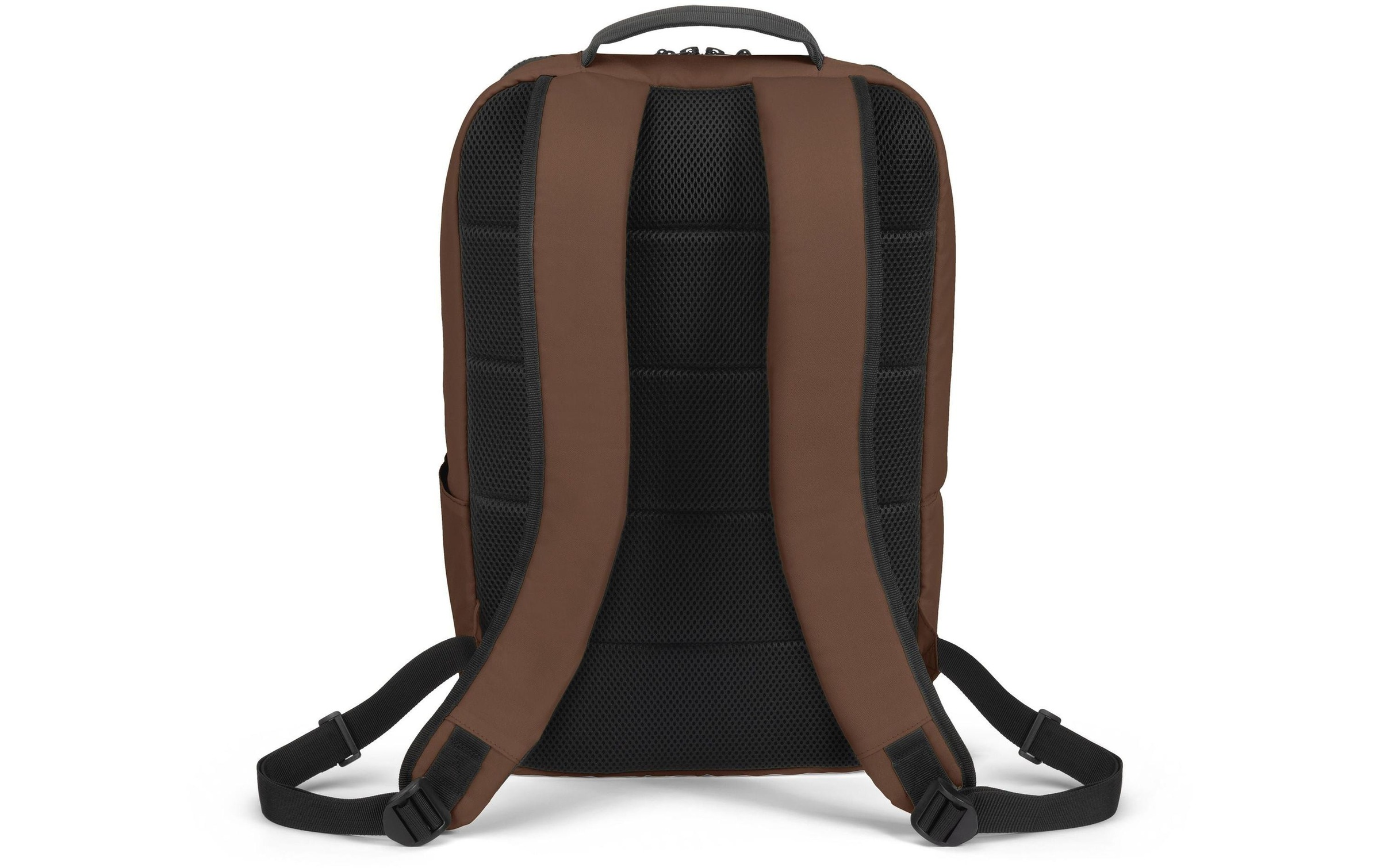 DICOTA Notebook-Rucksack »Commuter 13-16«