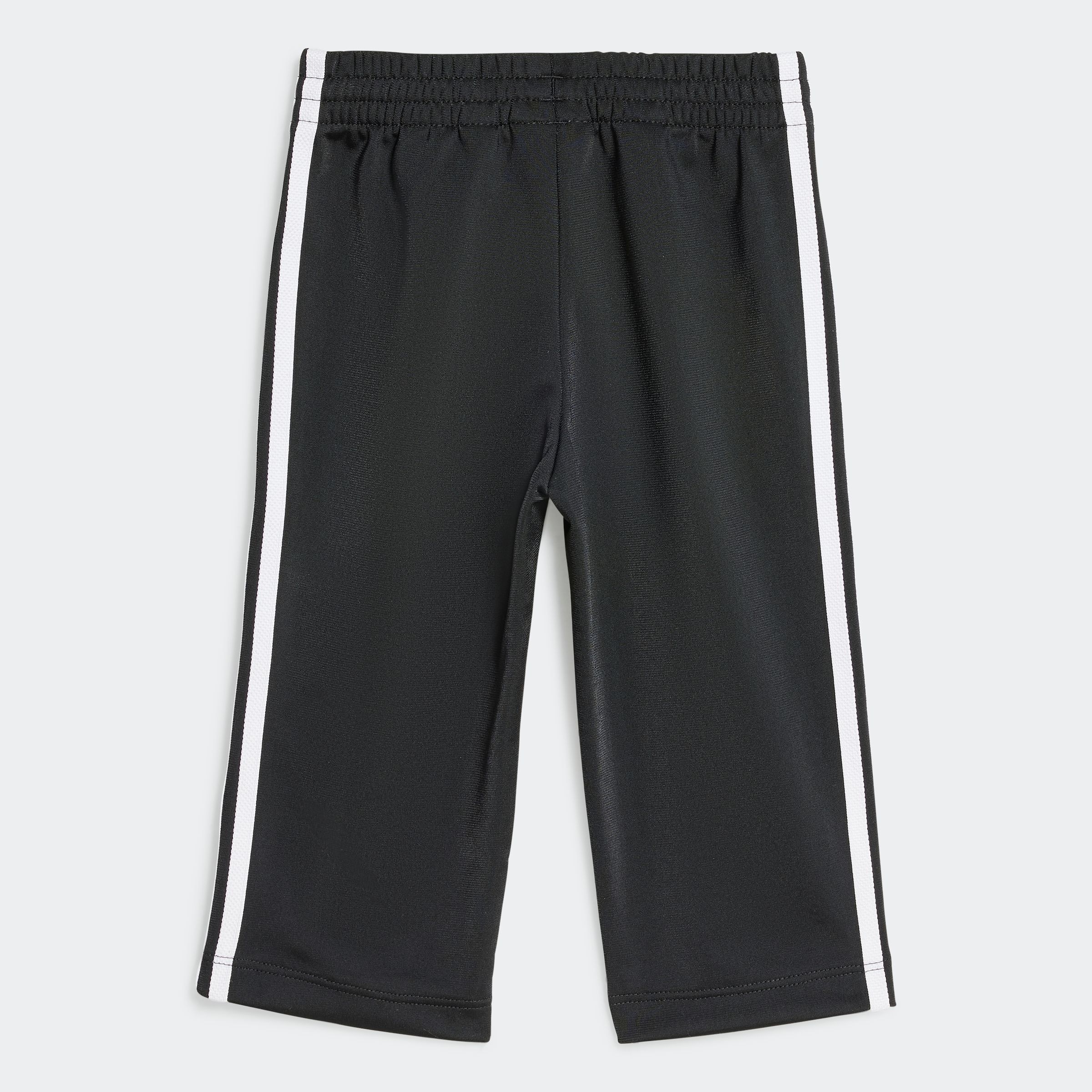 adidas Originals Trainingsanzug »ADICOLOR FIREBIRD KIDS« 2 Stk.