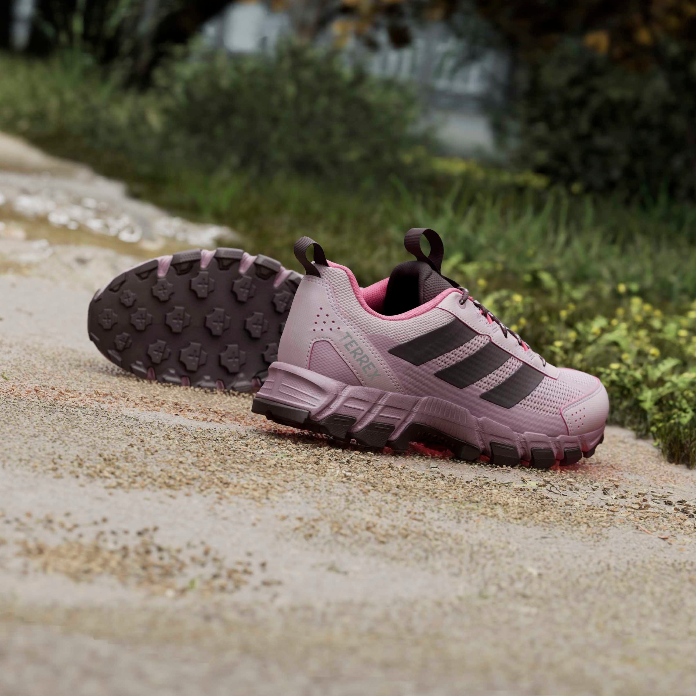 adidas TERREX Chaussures de trail »ROCKADIA«