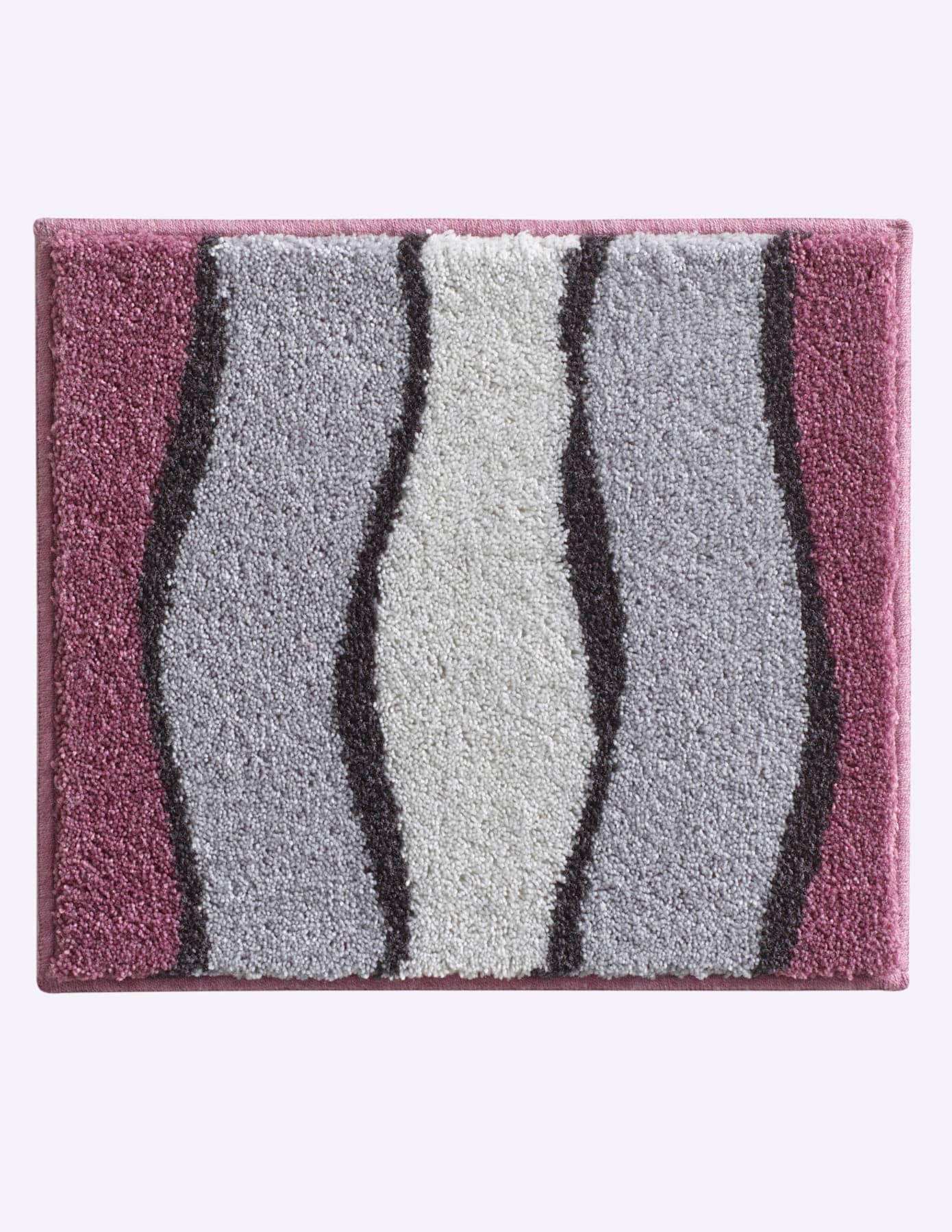 Grund Tapis de bain