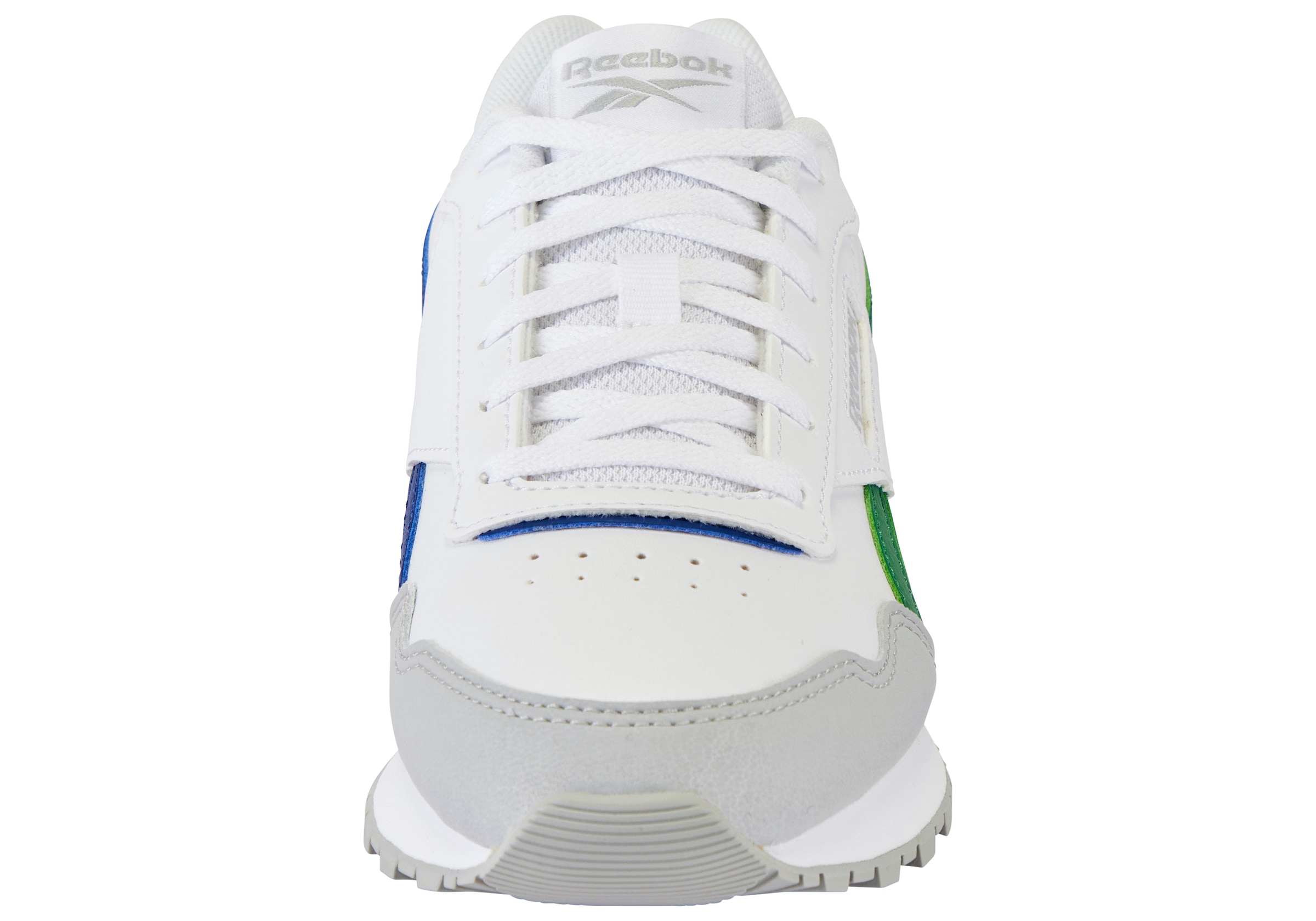 Reebok Classic Sneaker »REEBOK GLIDE«