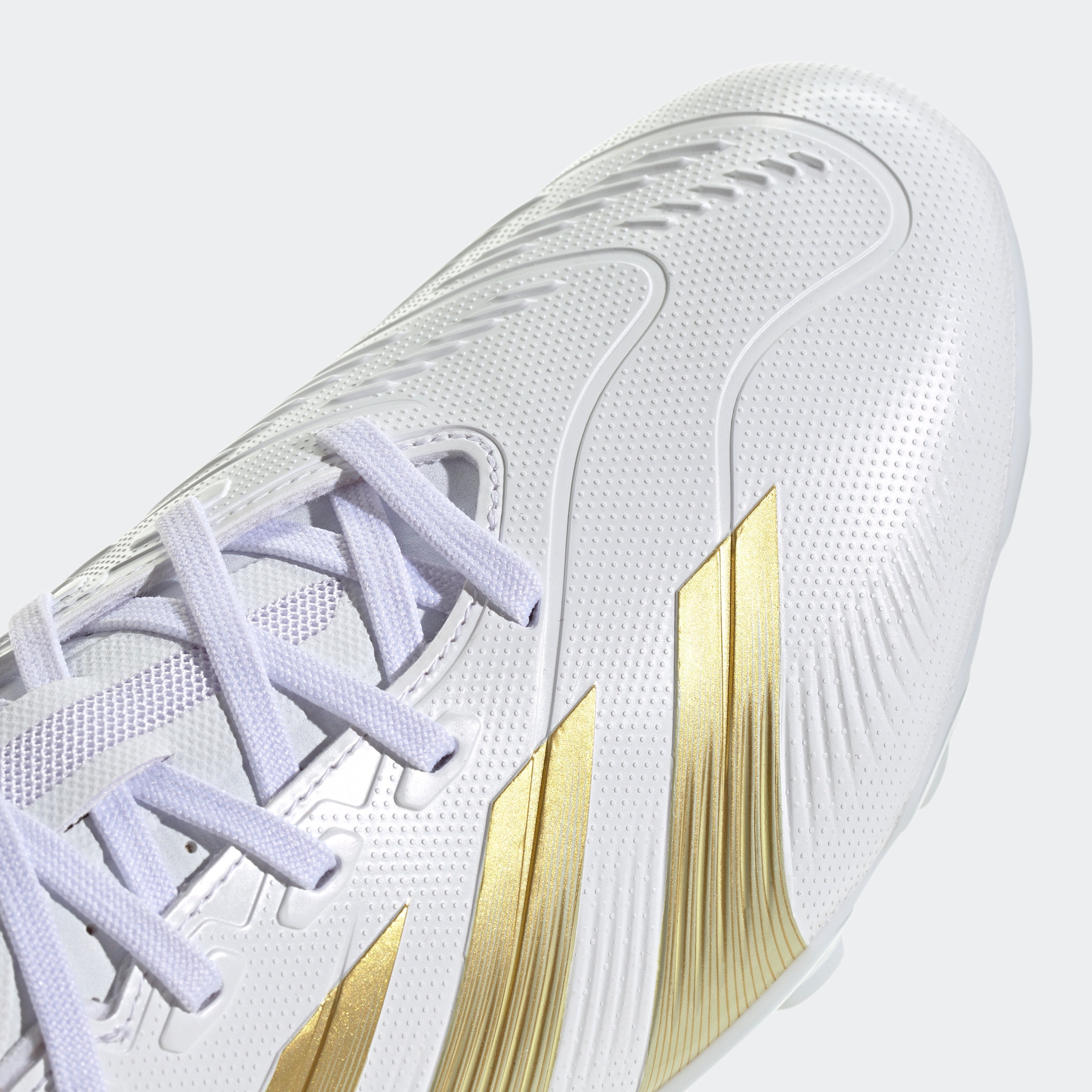 adidas Performance Fussballschuh »PREDATOR LEAGUE MG«
