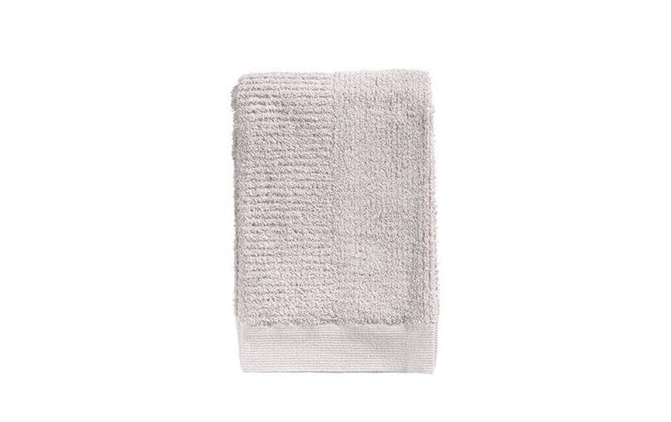 Zone Denmark Drap de douche »Classic 70 x 140 cm«