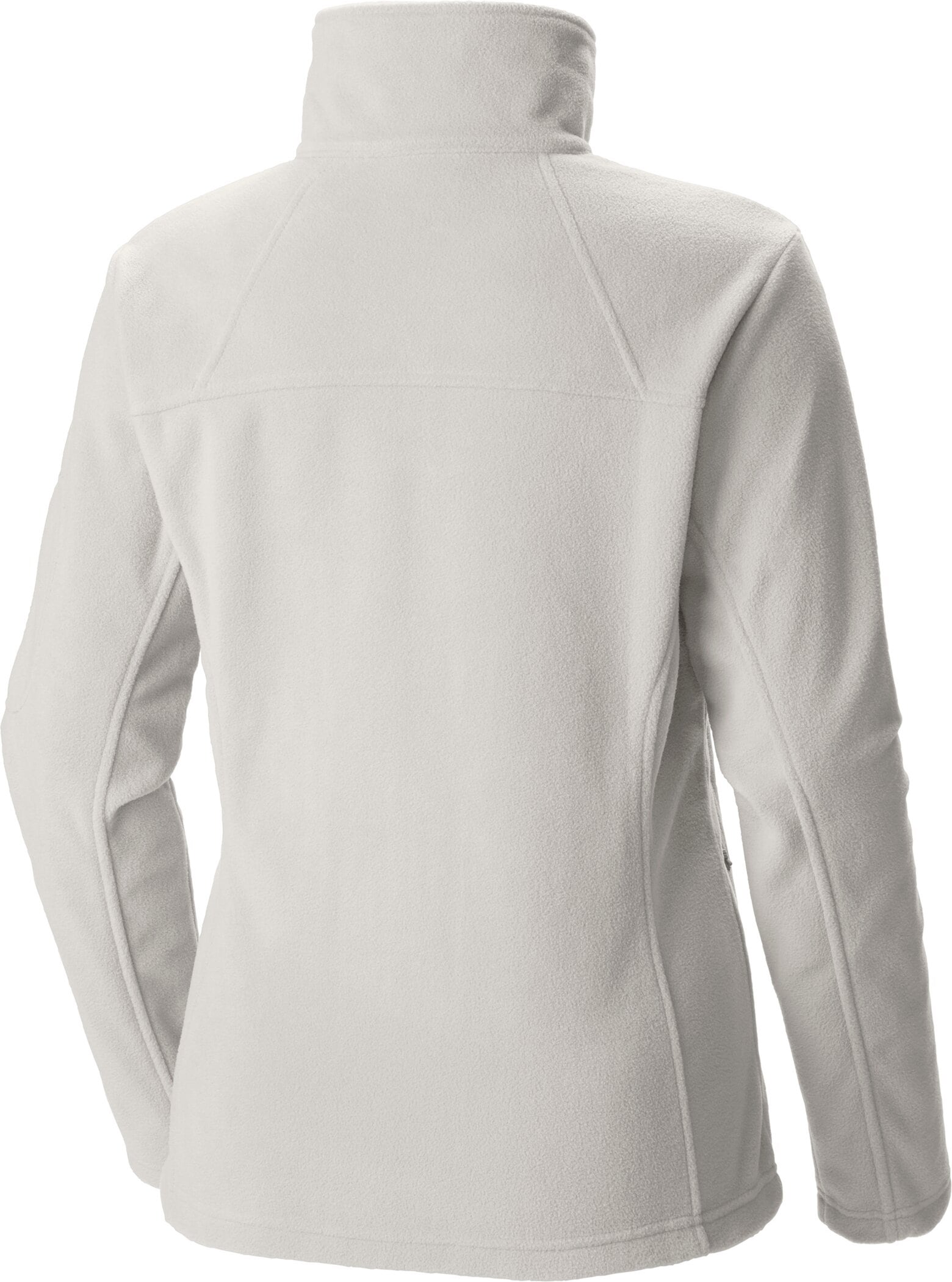 Columbia Fleecejacke »Fast Trek™ II Jacket«