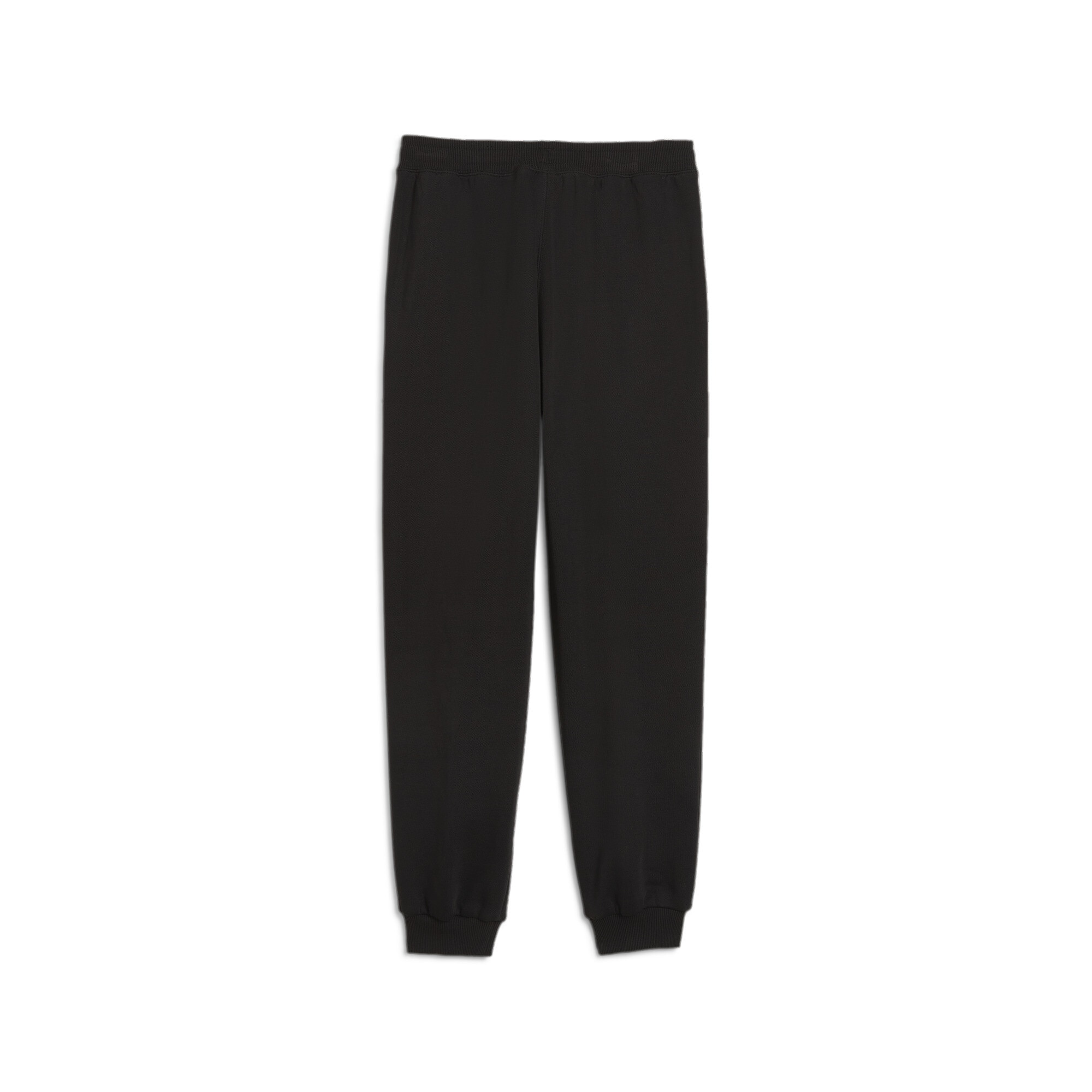 PUMA Jogginghose »SQUAD SWEATPANTS FL G«