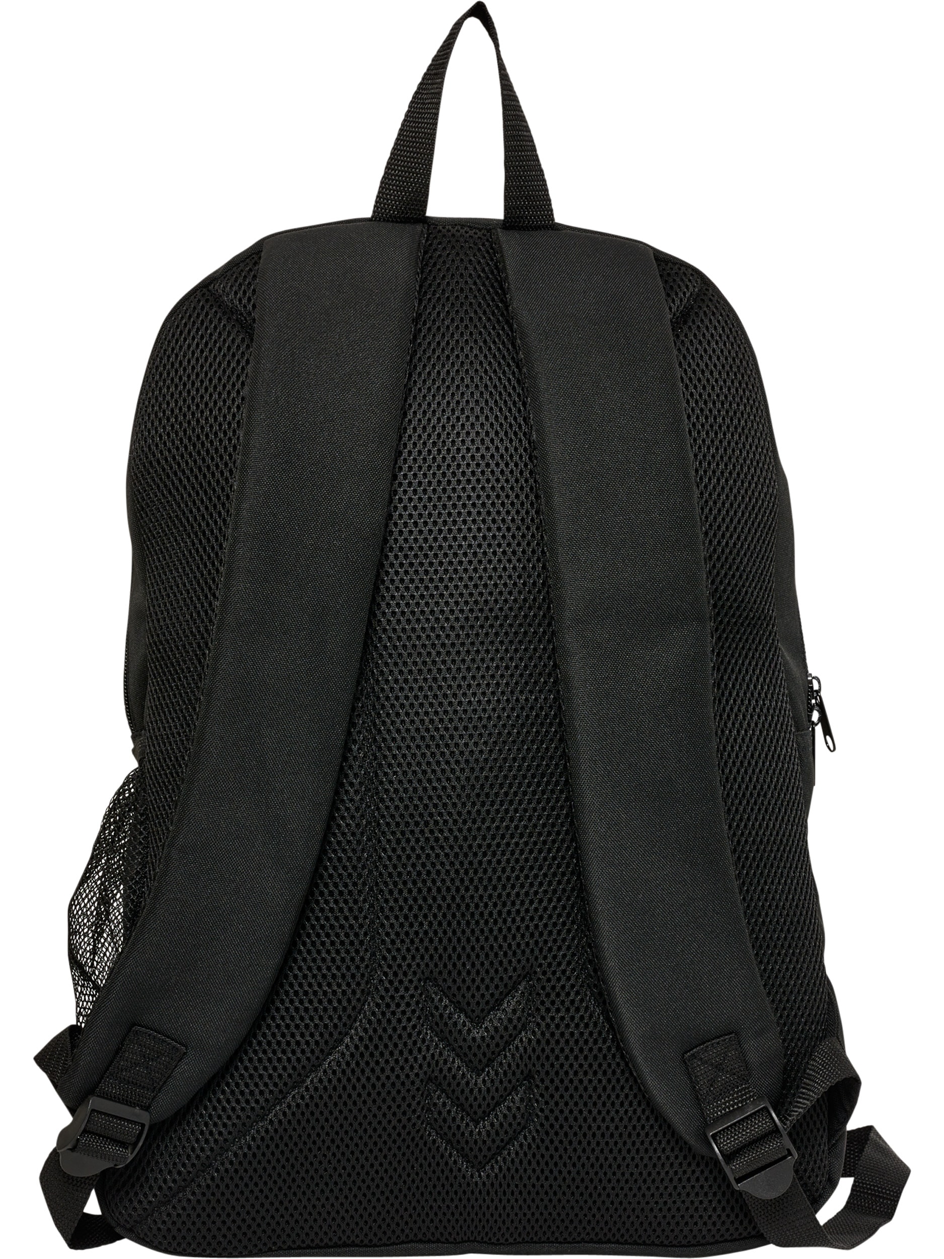 hummel Rucksack »hmlCORE 2.0 BACK PACK«