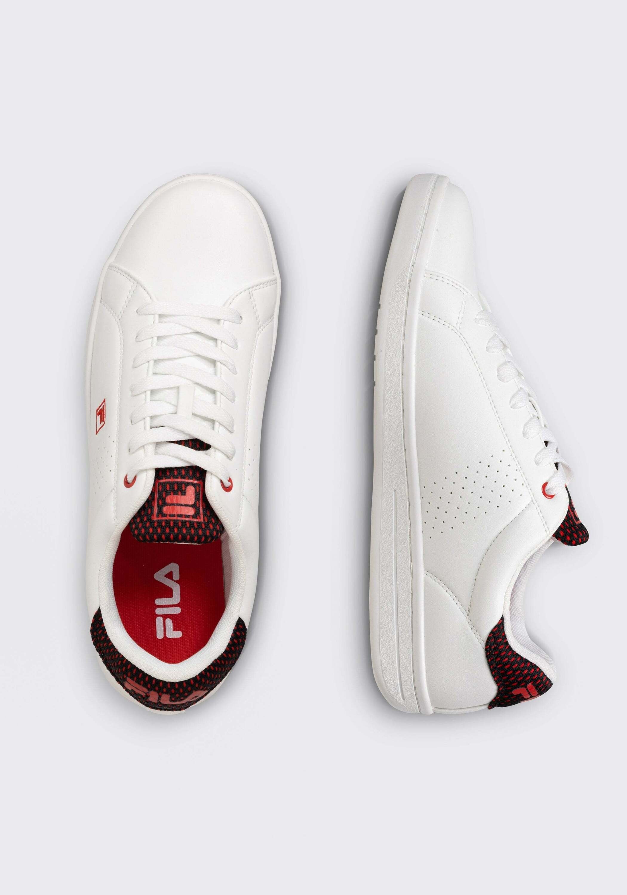 Fila Sneaker »SneakersCrosscourt2Nt«