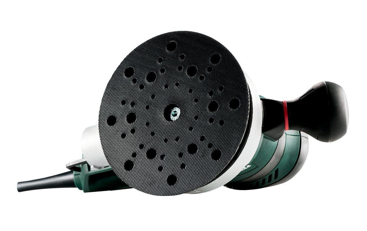 metabo Exzenterschleifer »SXE 450 TurboTec«