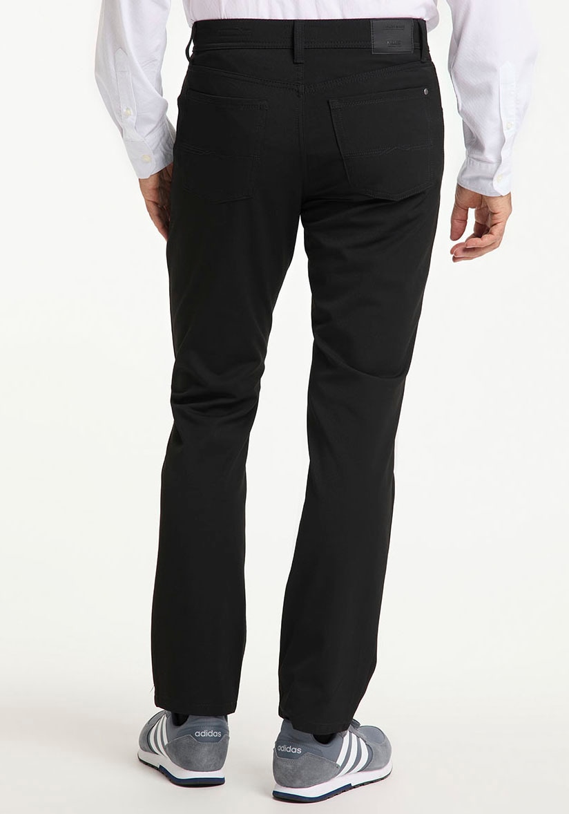 Image of Pioneer Authentic Jeans Stretch-Hose »Rando« bei Ackermann Versand Schweiz