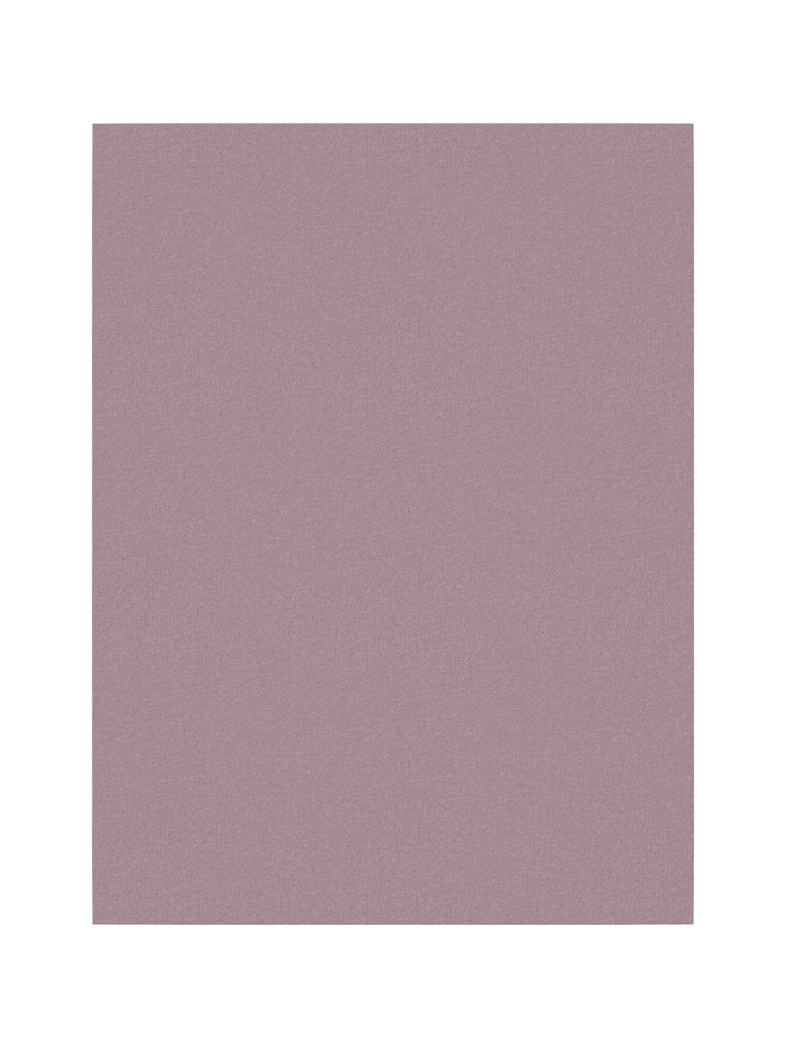 Name It Unterhemd »NMFTANK TOP 2P MAUVE FLOWER NOOS«, (Packung, 2 St.)
