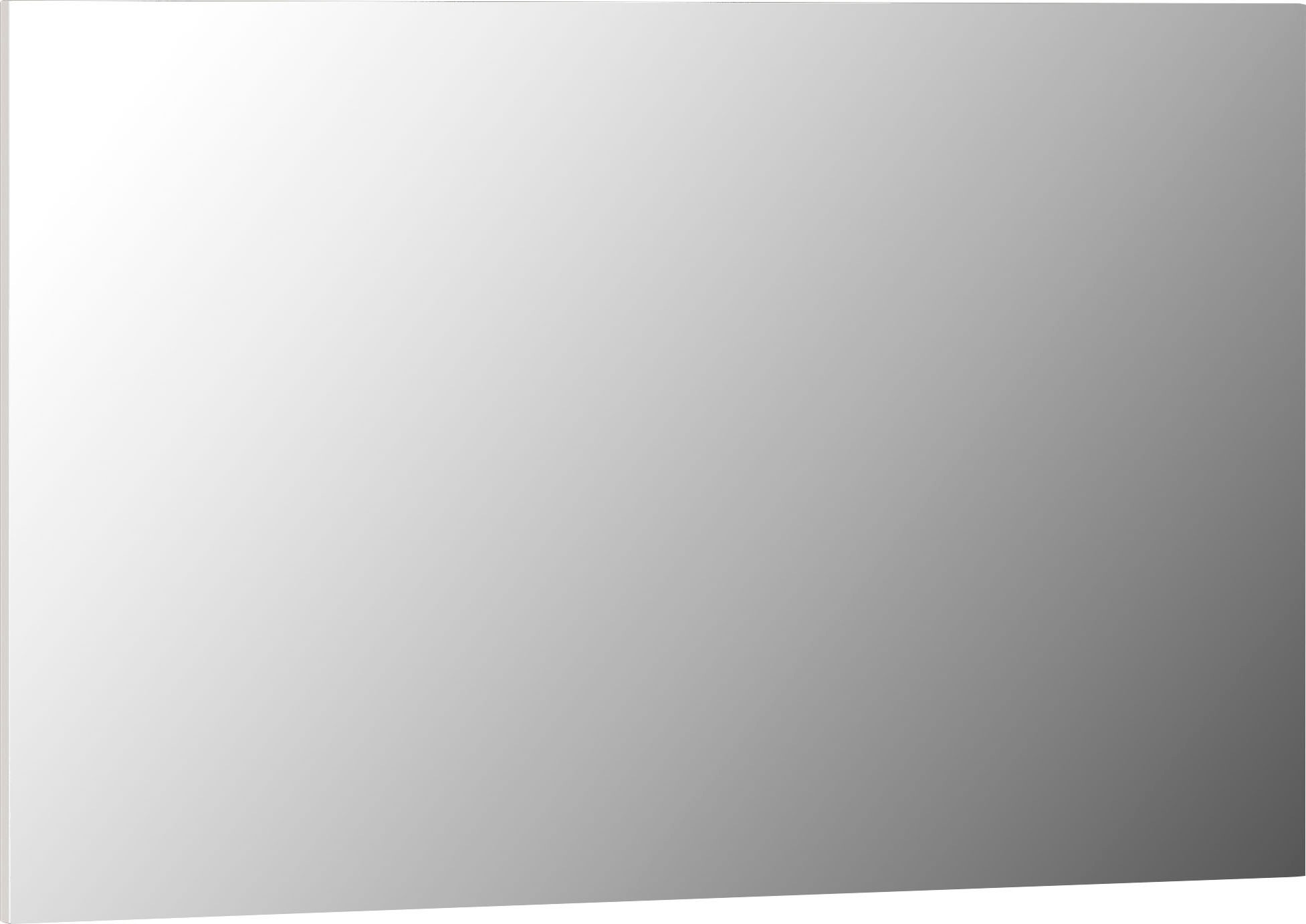 Image of GERMANIA Spiegel »Utah«, (1 St.), Breite 98 cm bei Ackermann Versand Schweiz