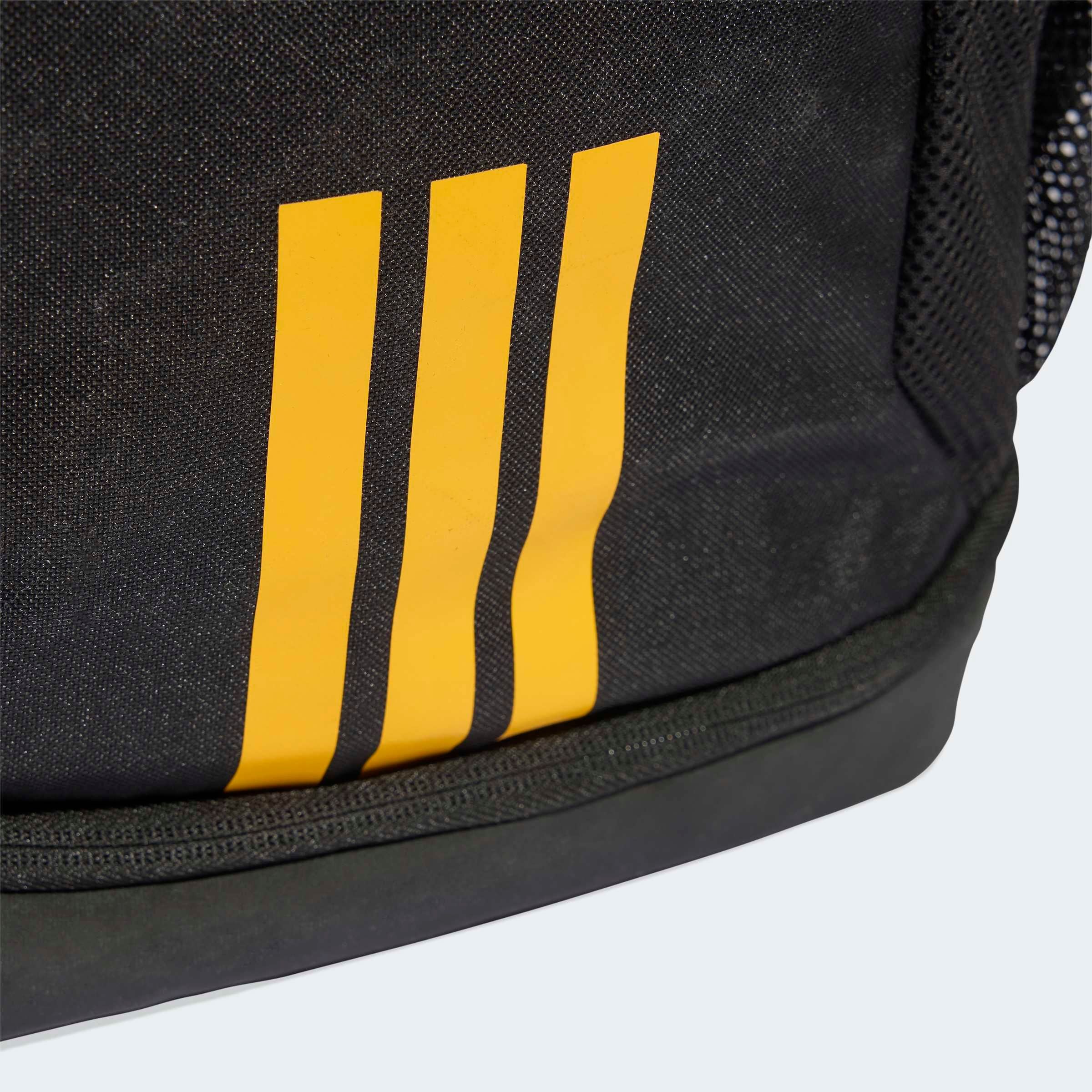 adidas Performance Rucksack »YOUTH TIRO BP«