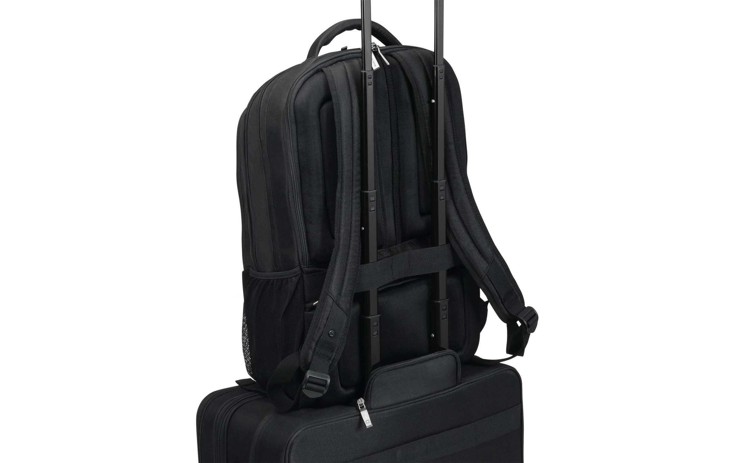 DICOTA Laptoprucksack »Eco Select«