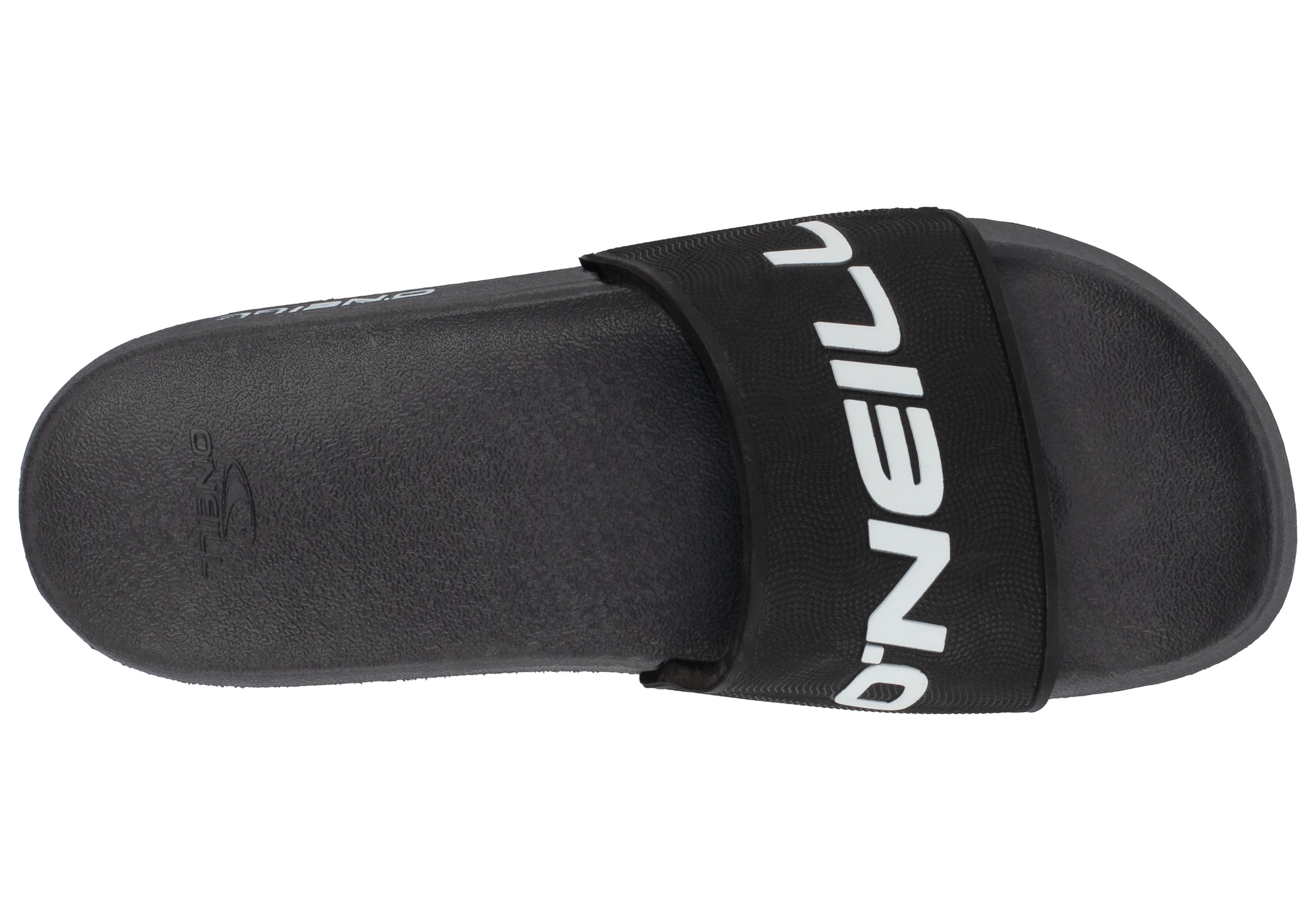 O'Neill Sandale »LOGO SLIDES MEN«