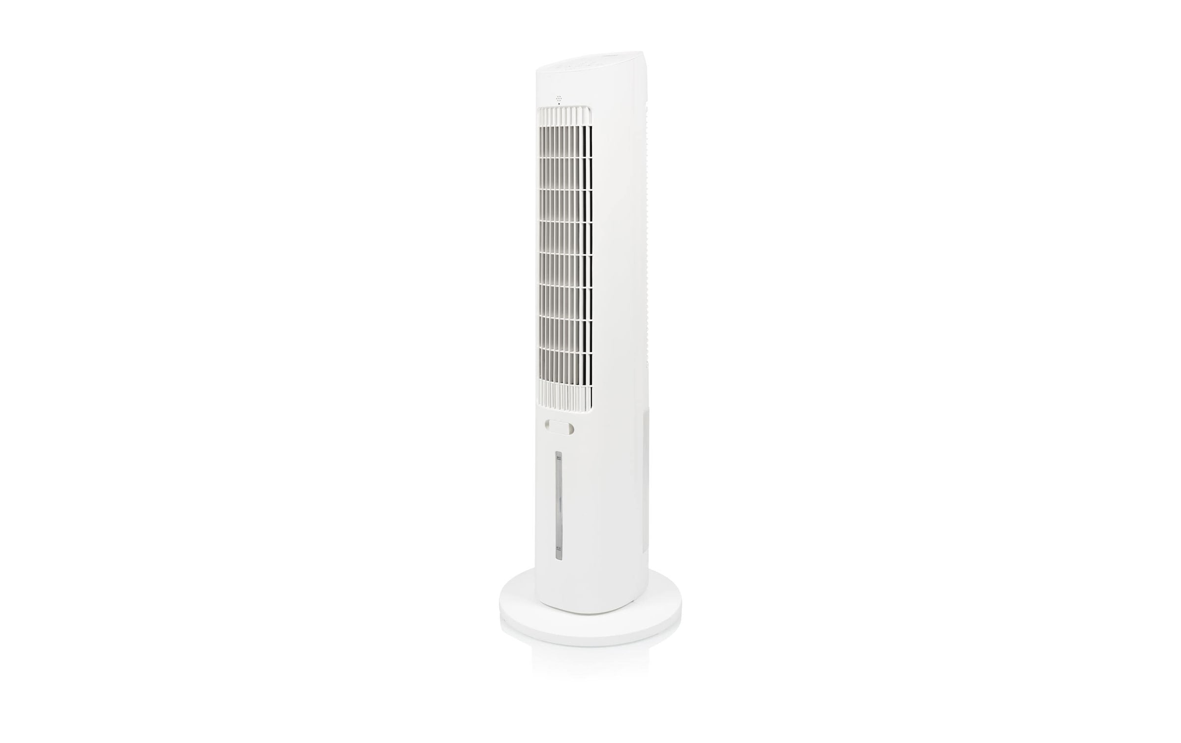 Tristar Ventilateur sur pied »AT-5479« Mobiler Luftkühler