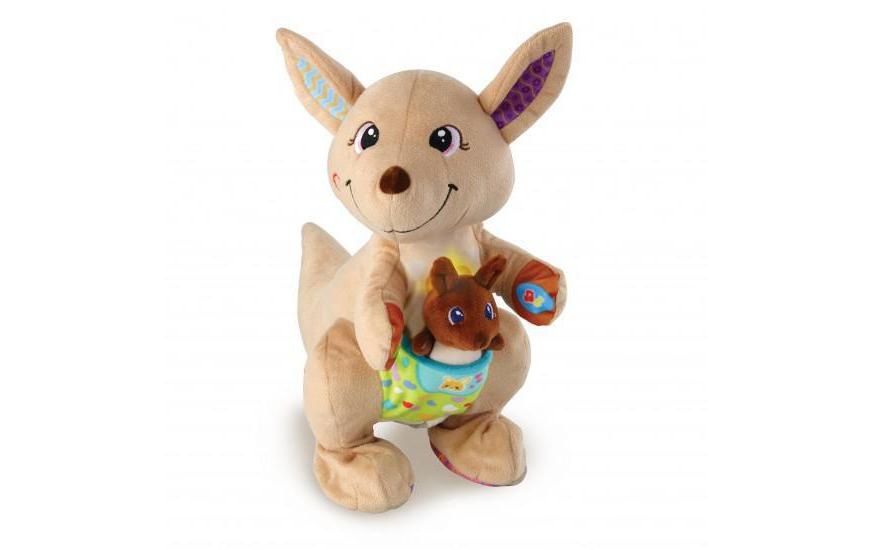 Image of Vtech® Hüpftier bei Ackermann Versand Schweiz