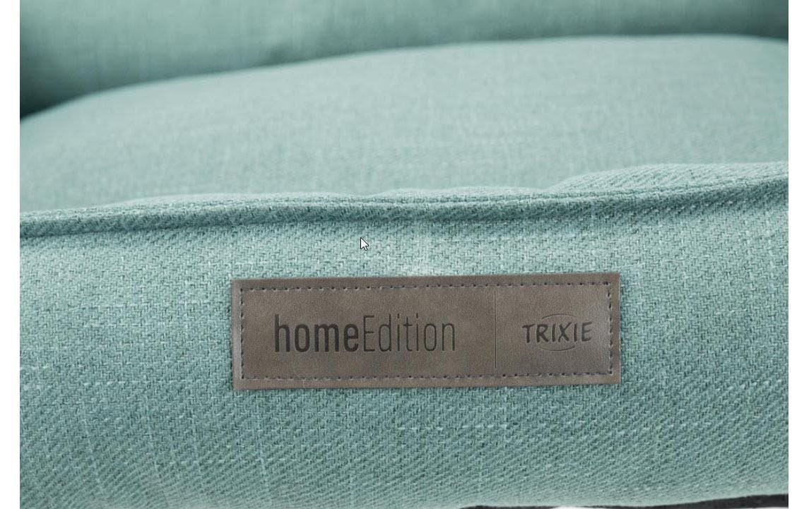 TRIXIE Tierbett »Trixie Hunde-Bett BE NORDIC«