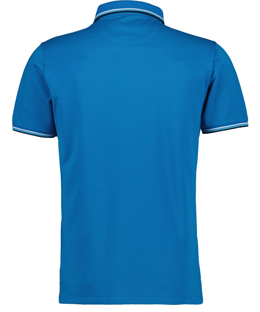 RAGMAN Poloshirt