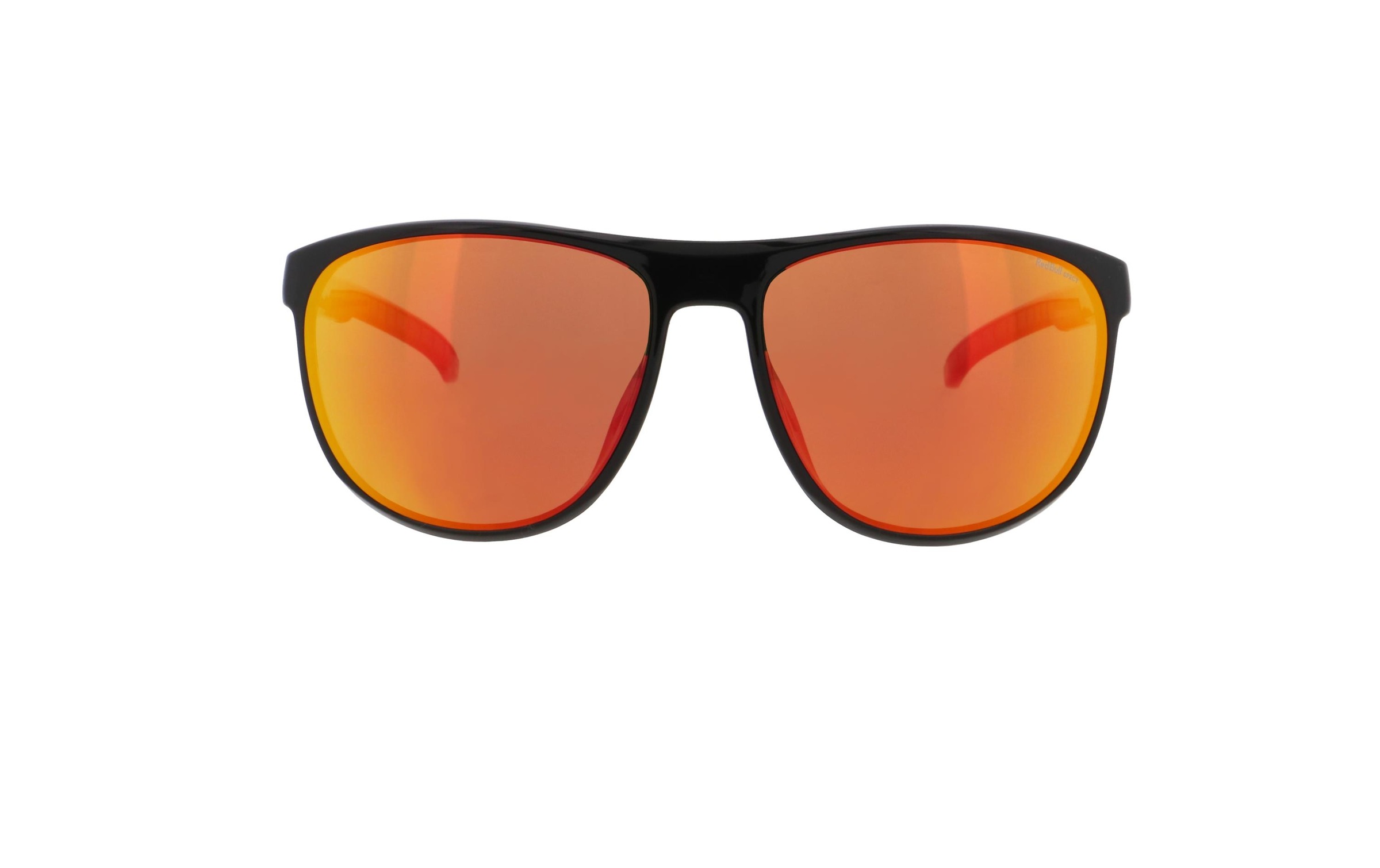 Image of Red Bull Spect Sonnenbrille »SPECT SLIDE« bei Ackermann Versand Schweiz