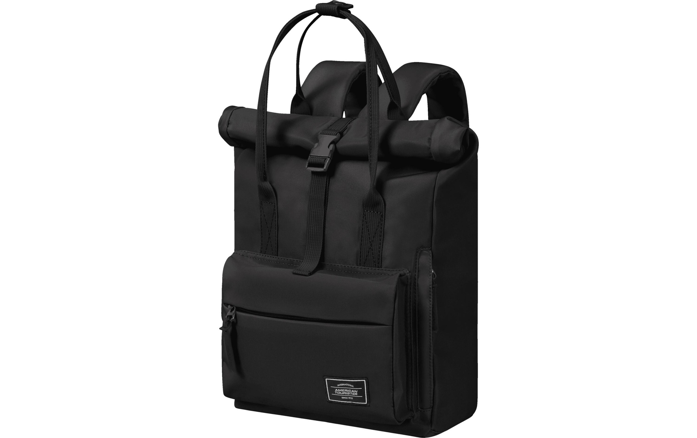 American Tourister® Rucksack »Urban Groove 17 l«