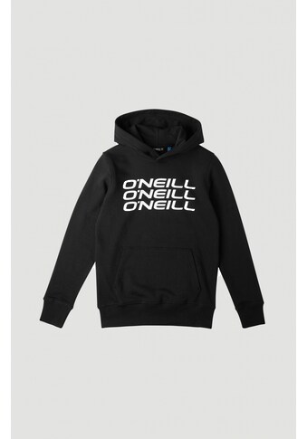 O'Neill Sweatshirt »O'Neill Hoody« kaufen