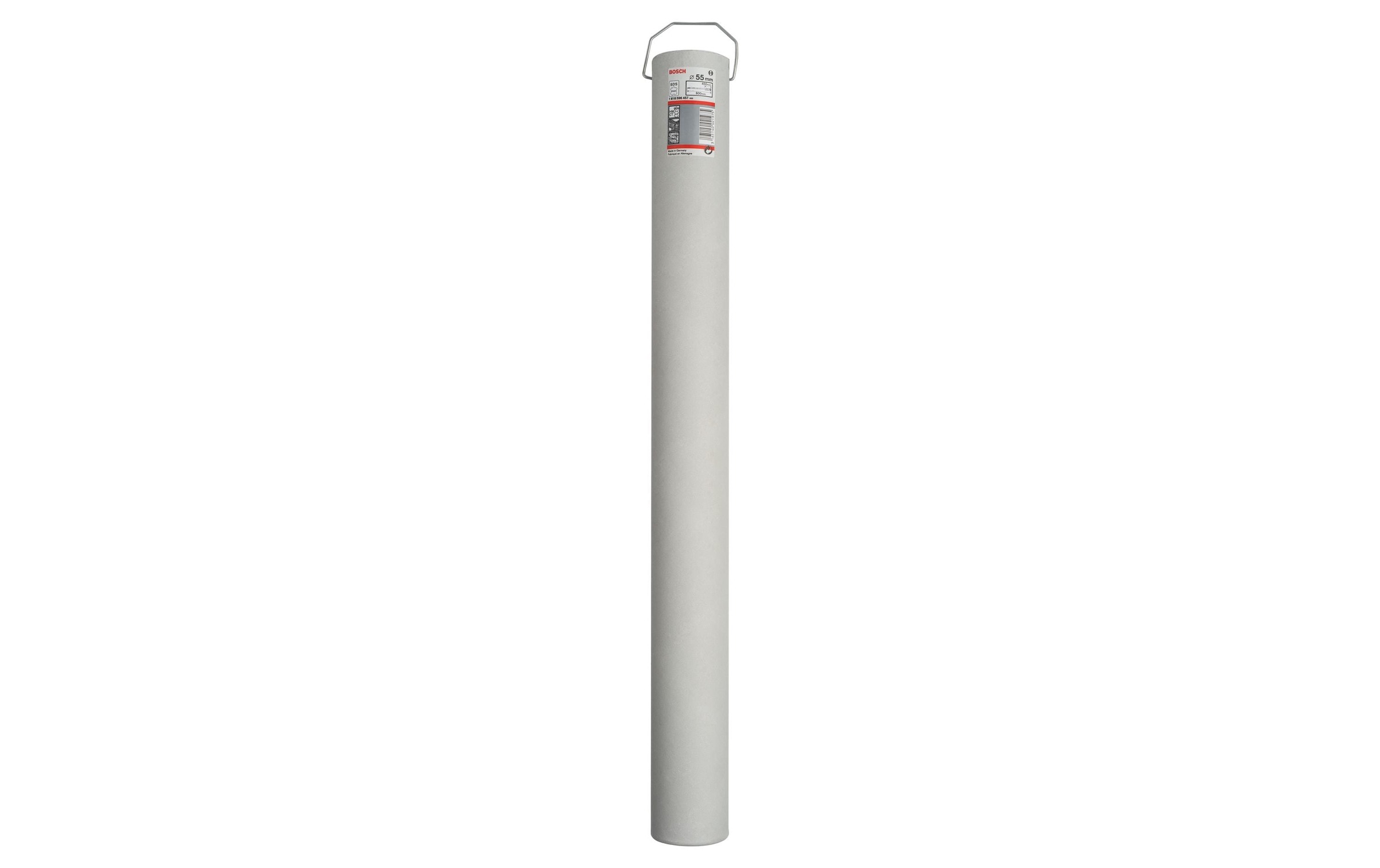 Bosch Professional Betonbohrer