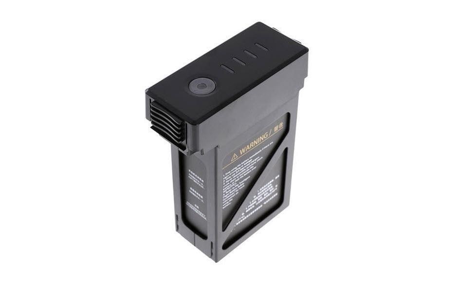 DJI Enterprise Zusatz-Akku »RC-Akku LiPo 5700 mA«