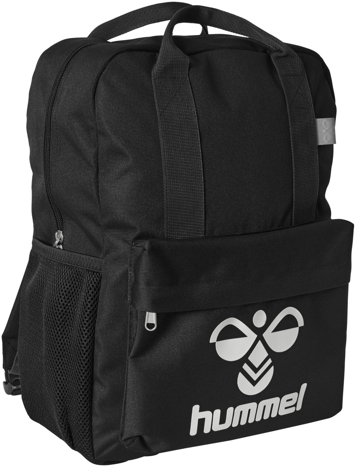 hummel Kinderrucksack, für Kinder