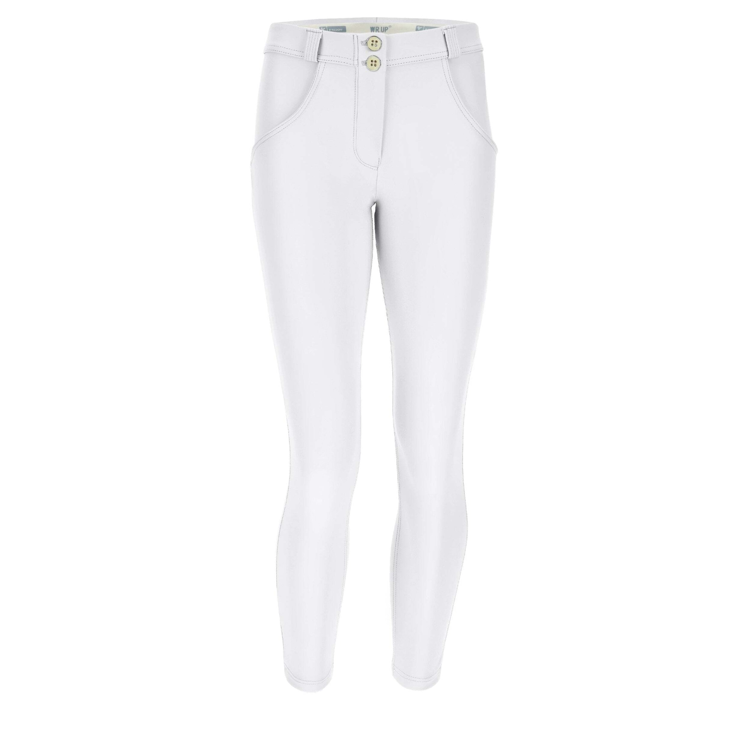 Freddy Leggings »Leggings WRUP4RC006PREC«