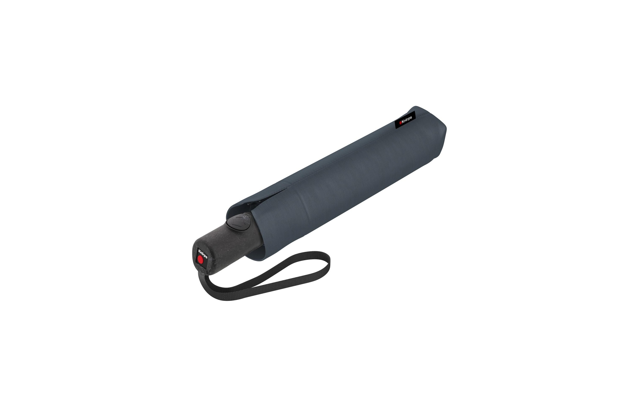 Knirps® Taschenregenschirm »Re³«